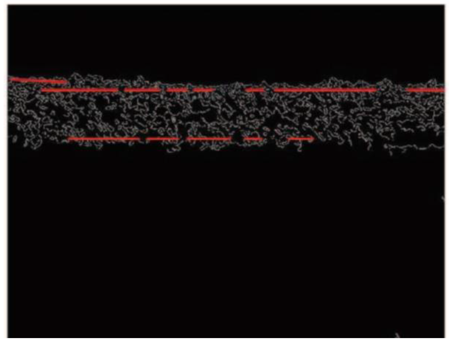 Applsci 13 09862 g001