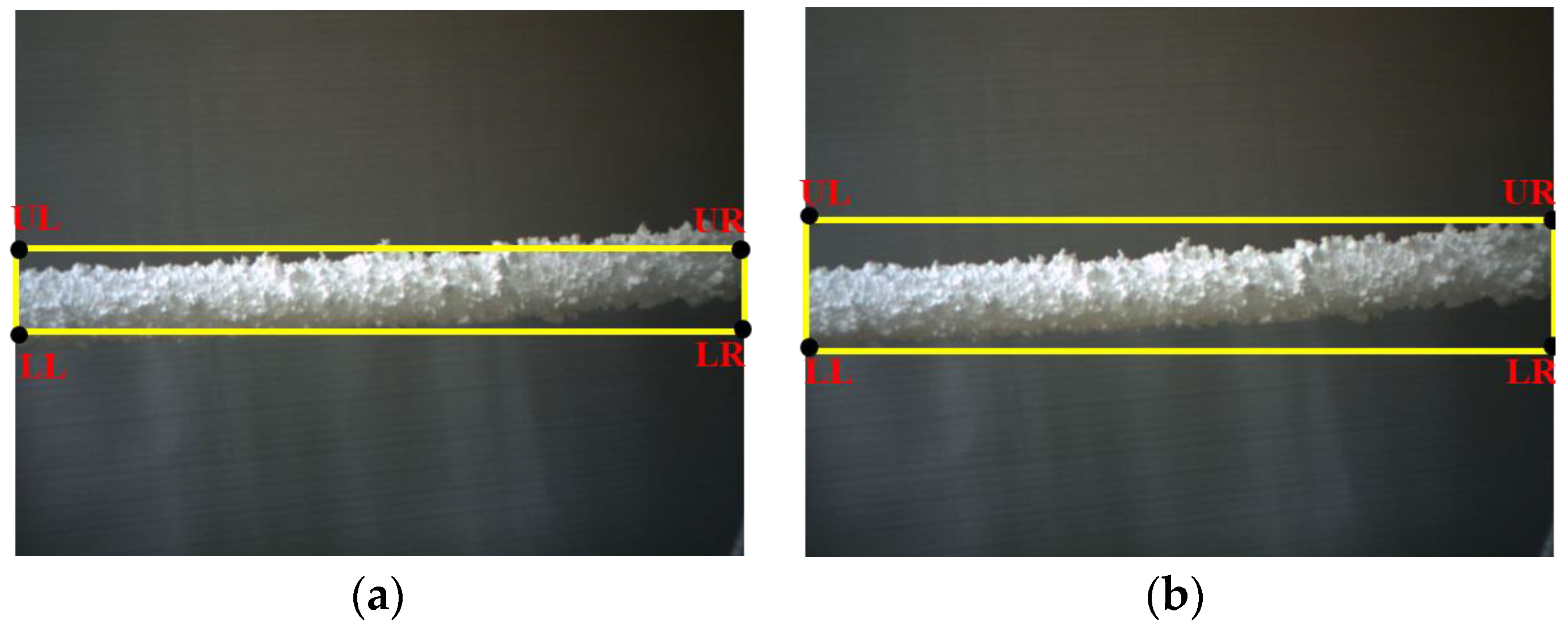 Applsci 13 09862 g010