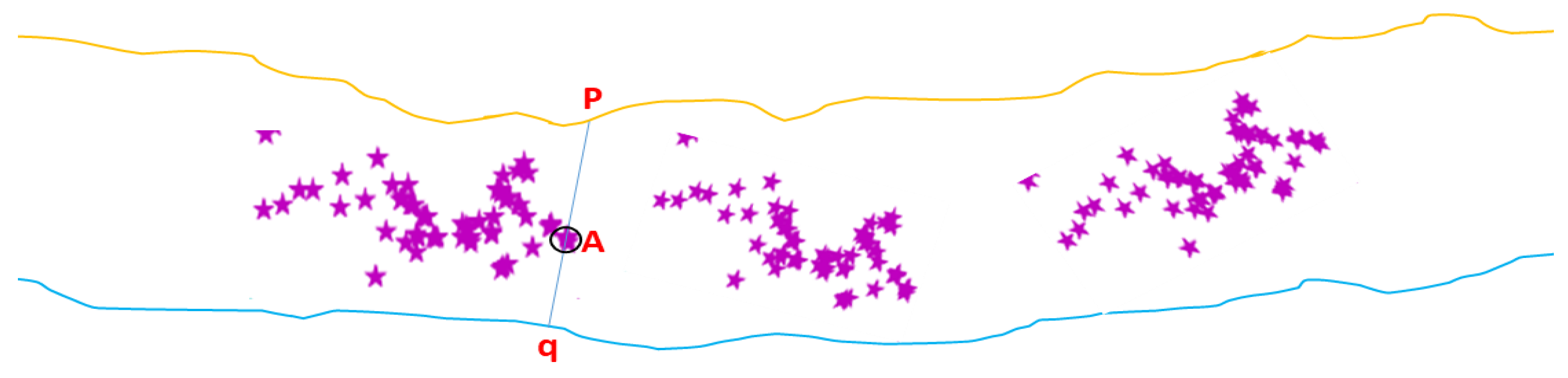 Applsci 13 09862 g018