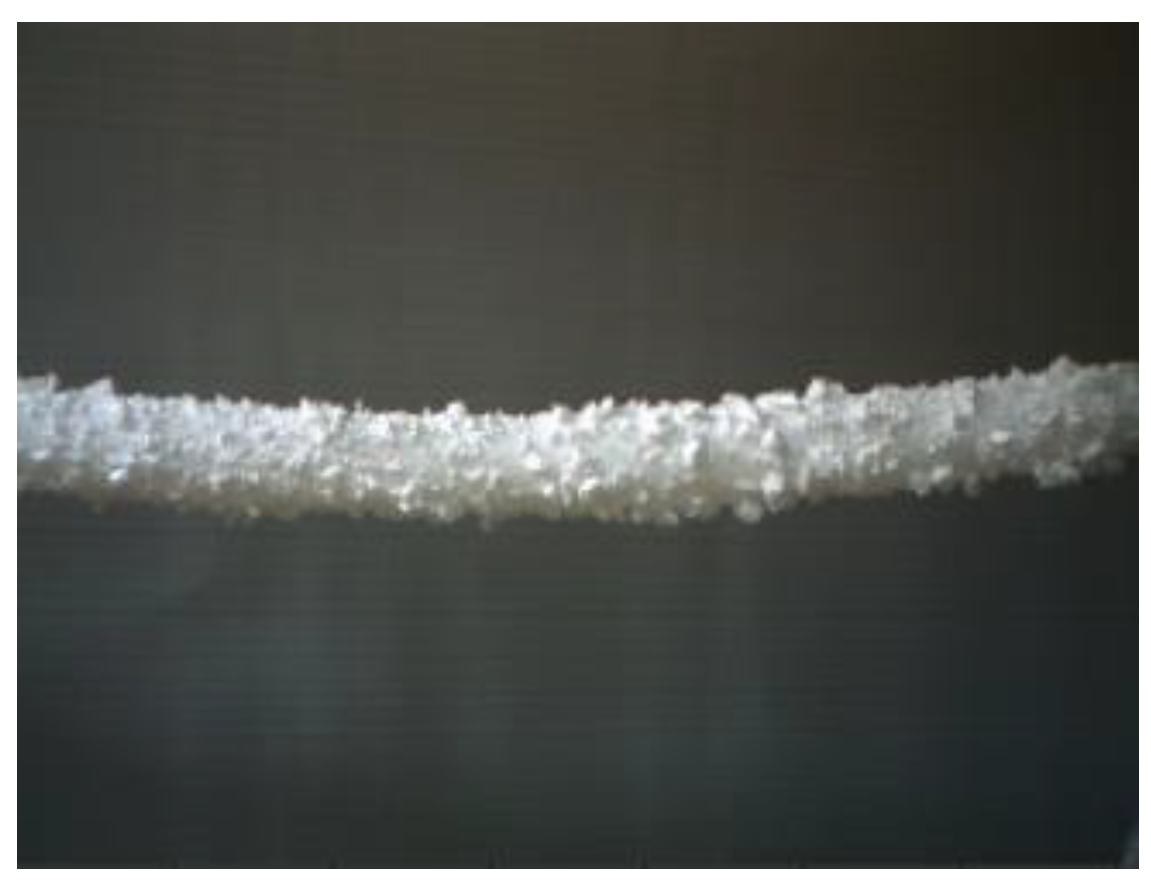 Applsci 13 09862 g019