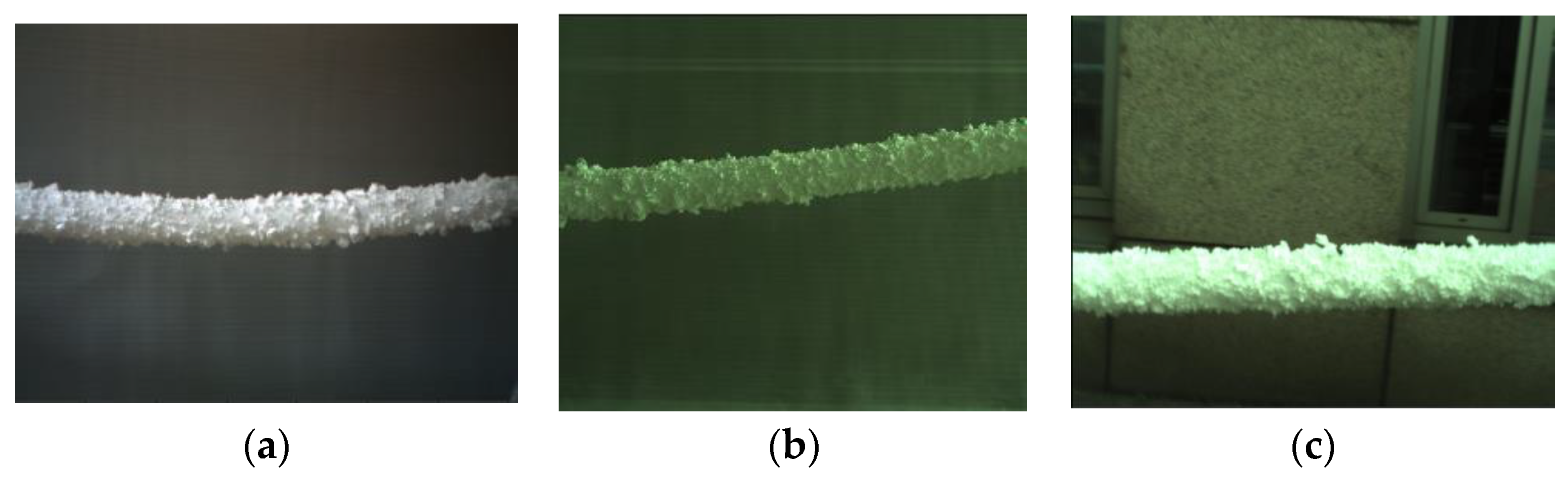 Applsci 13 09862 g020