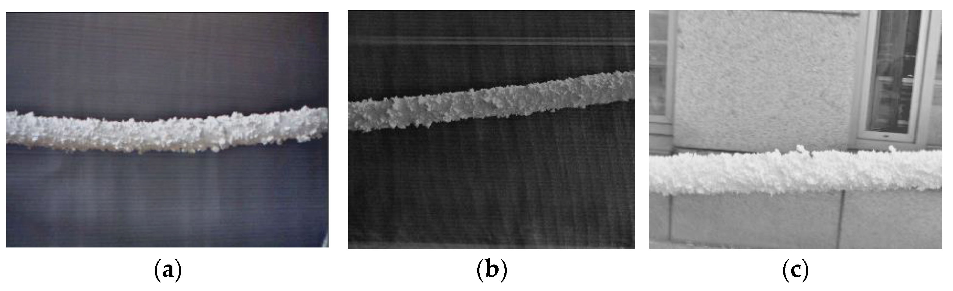 Applsci 13 09862 g021