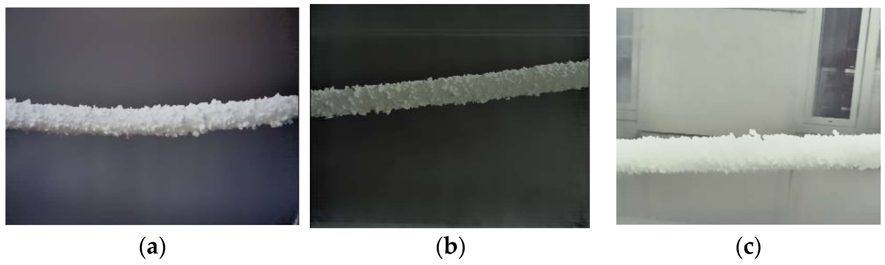 Applsci 13 09862 g022