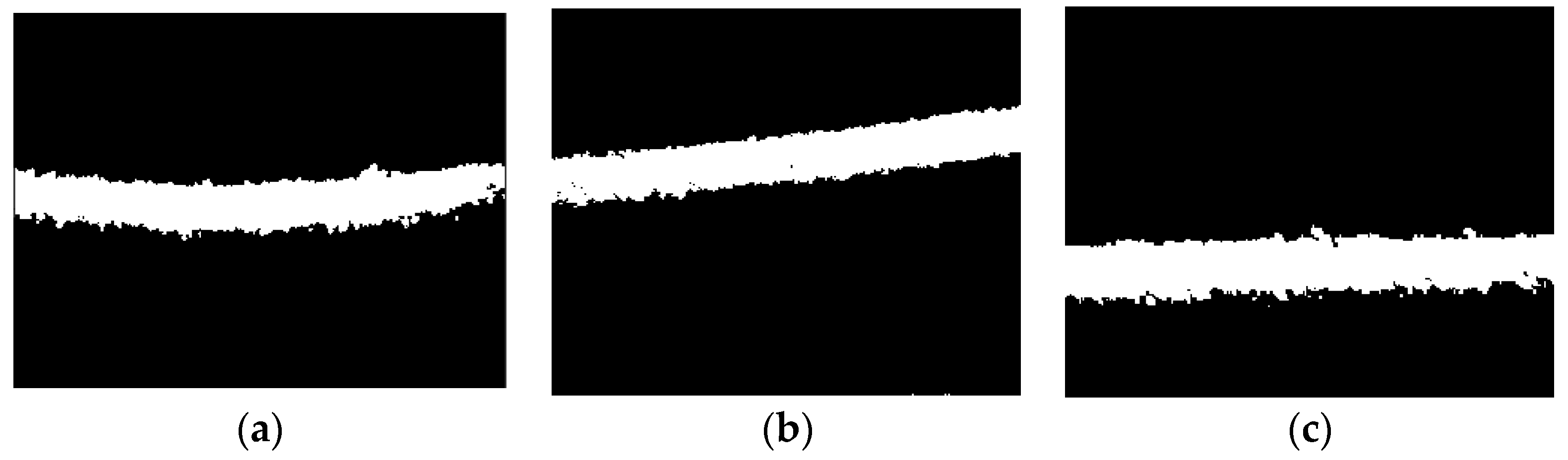 Applsci 13 09862 g023