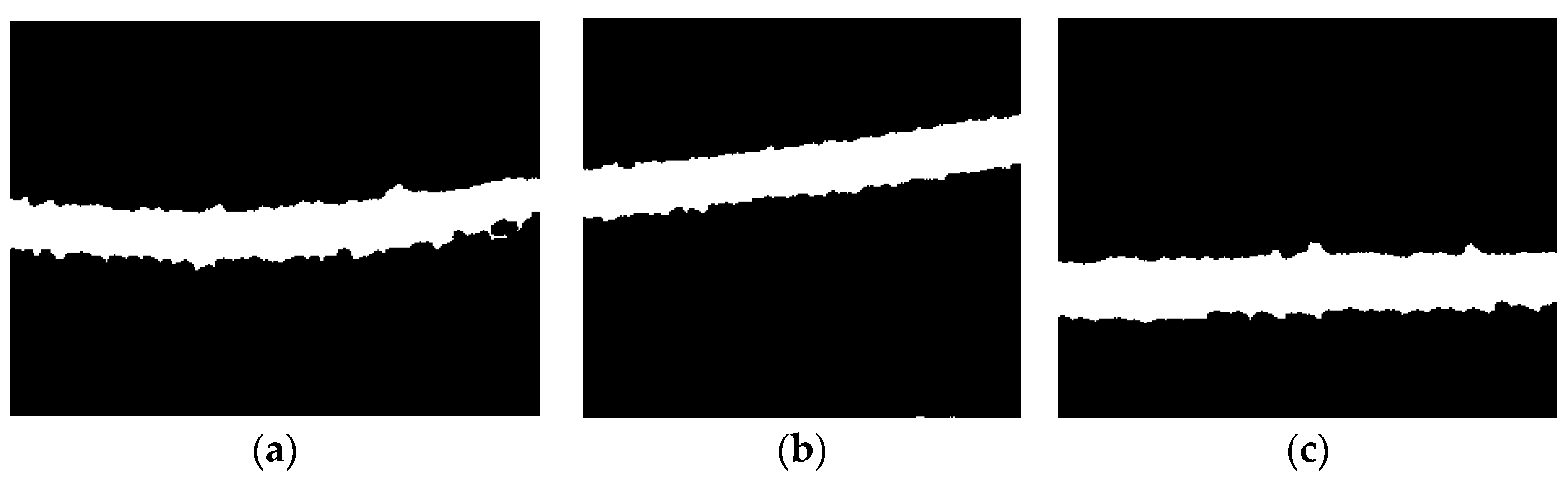 Applsci 13 09862 g024