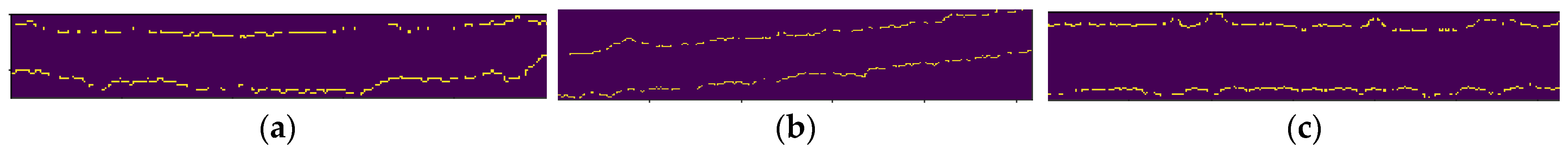 Applsci 13 09862 g025