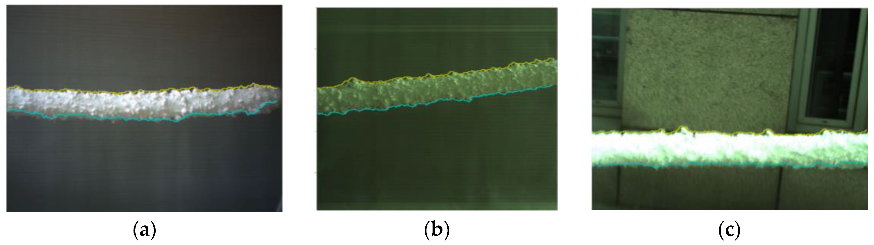 Applsci 13 09862 g026