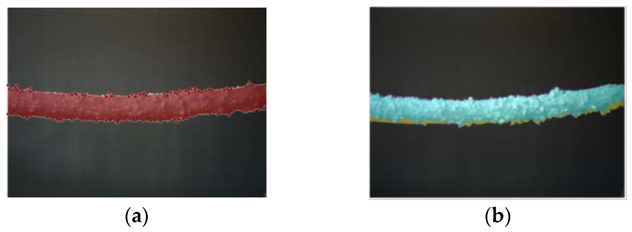 Applsci 13 09862 g027