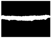 Applsci 13 09862 i007