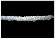 Applsci 13 09862 i008