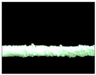 Applsci 13 09862 i014