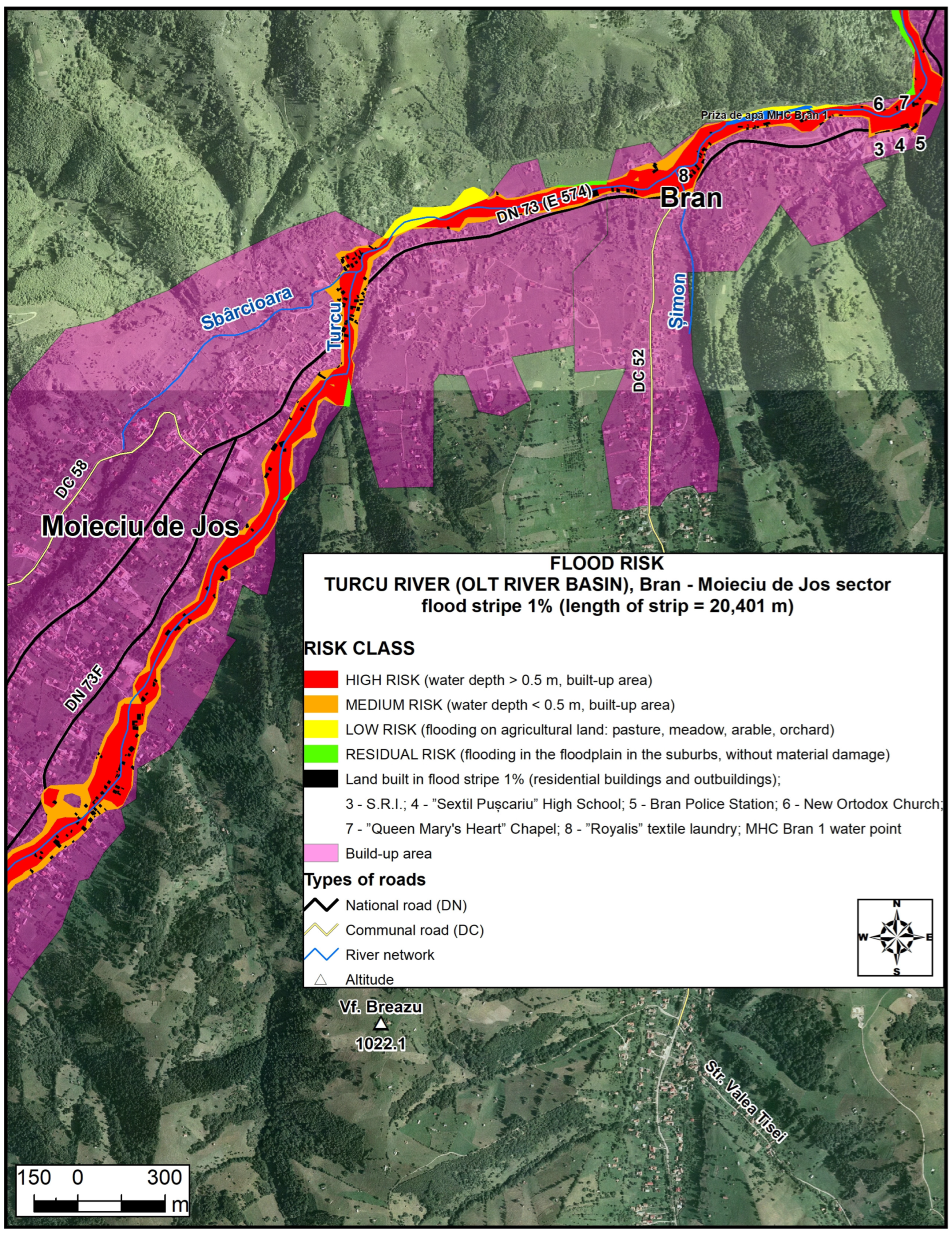 Applsci 13 09869 g014