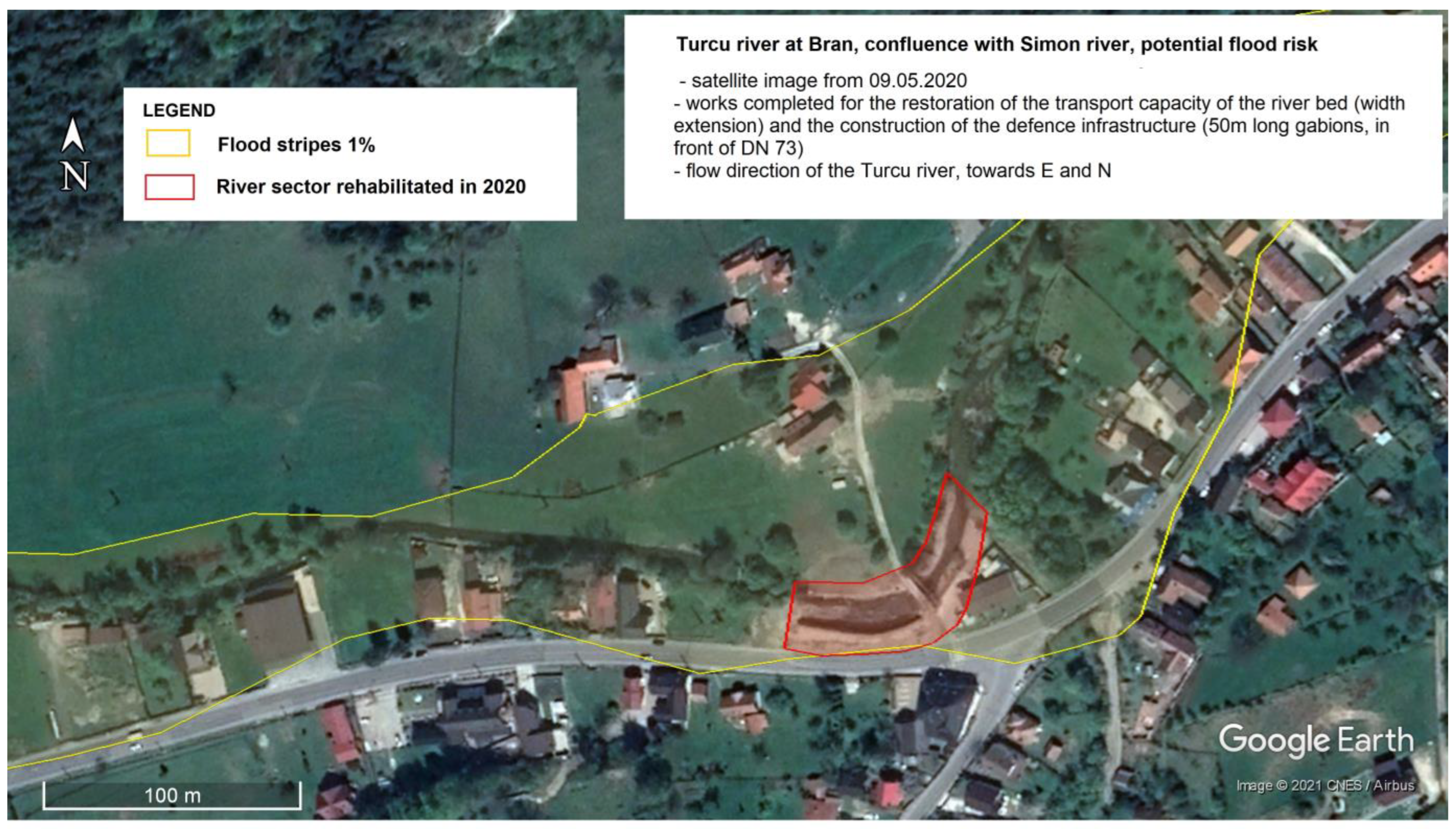 Applsci 13 09869 g017