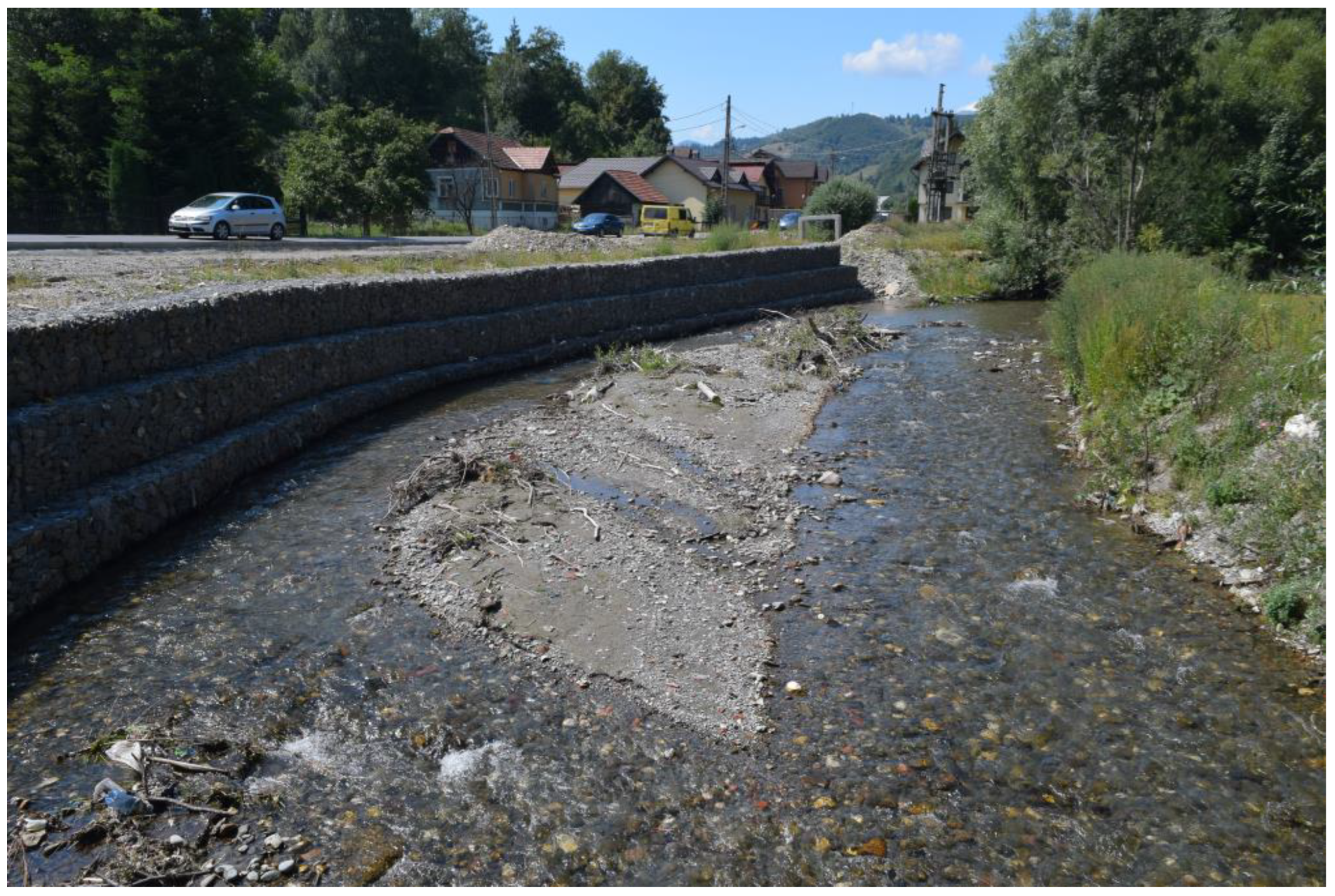 Applsci 13 09869 g018