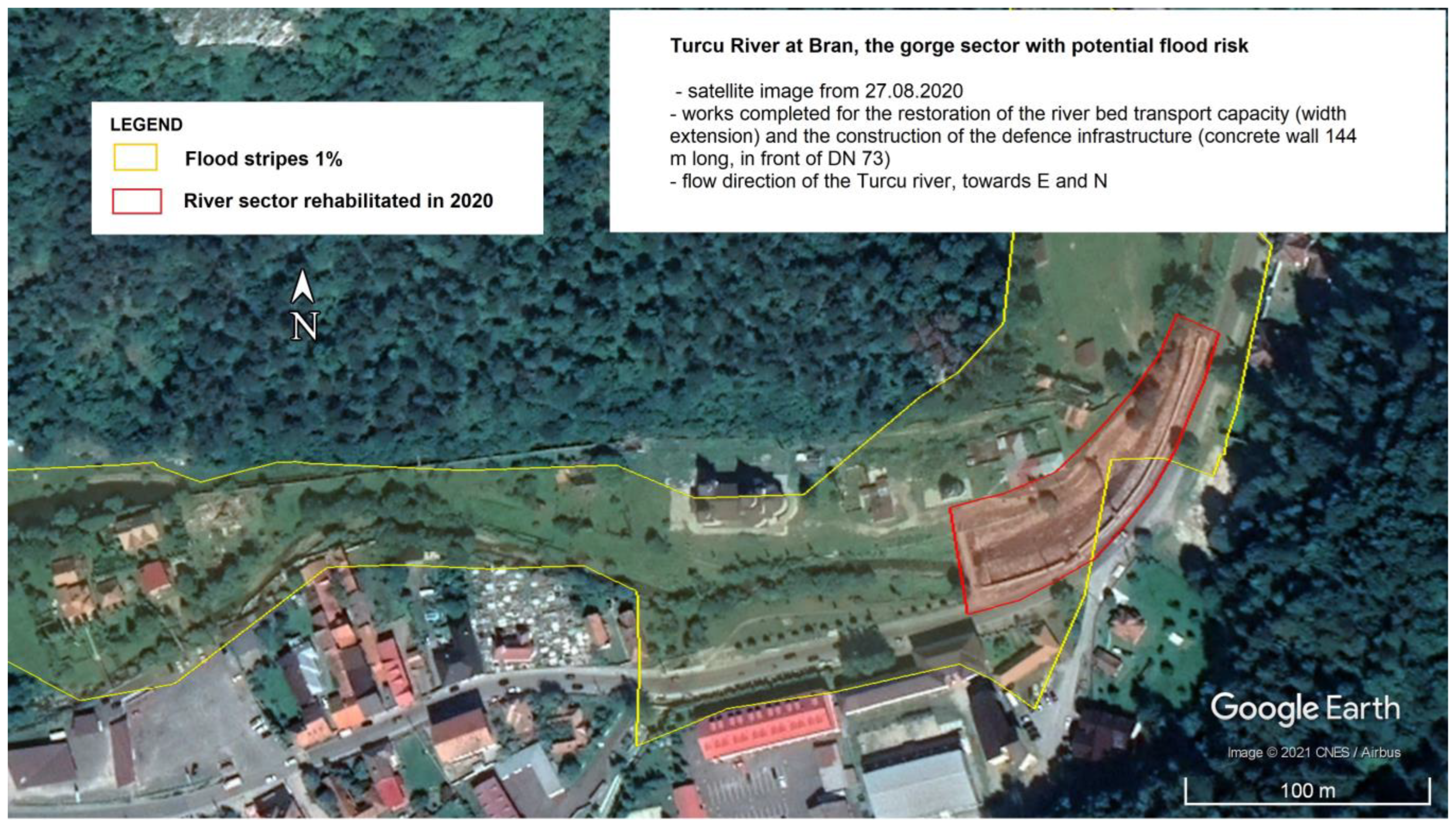 Applsci 13 09869 g019