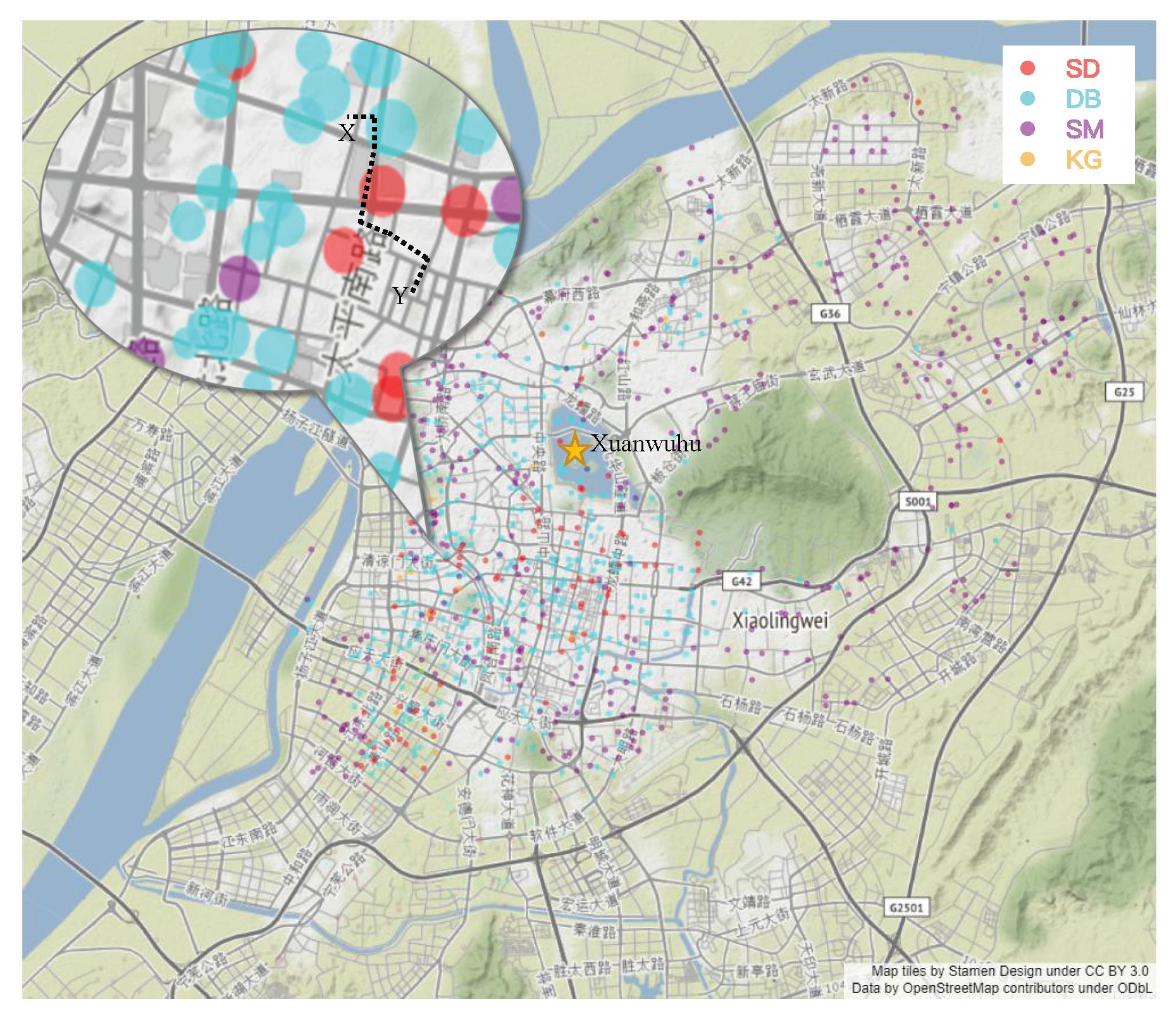 Applsci 13 09872 g004