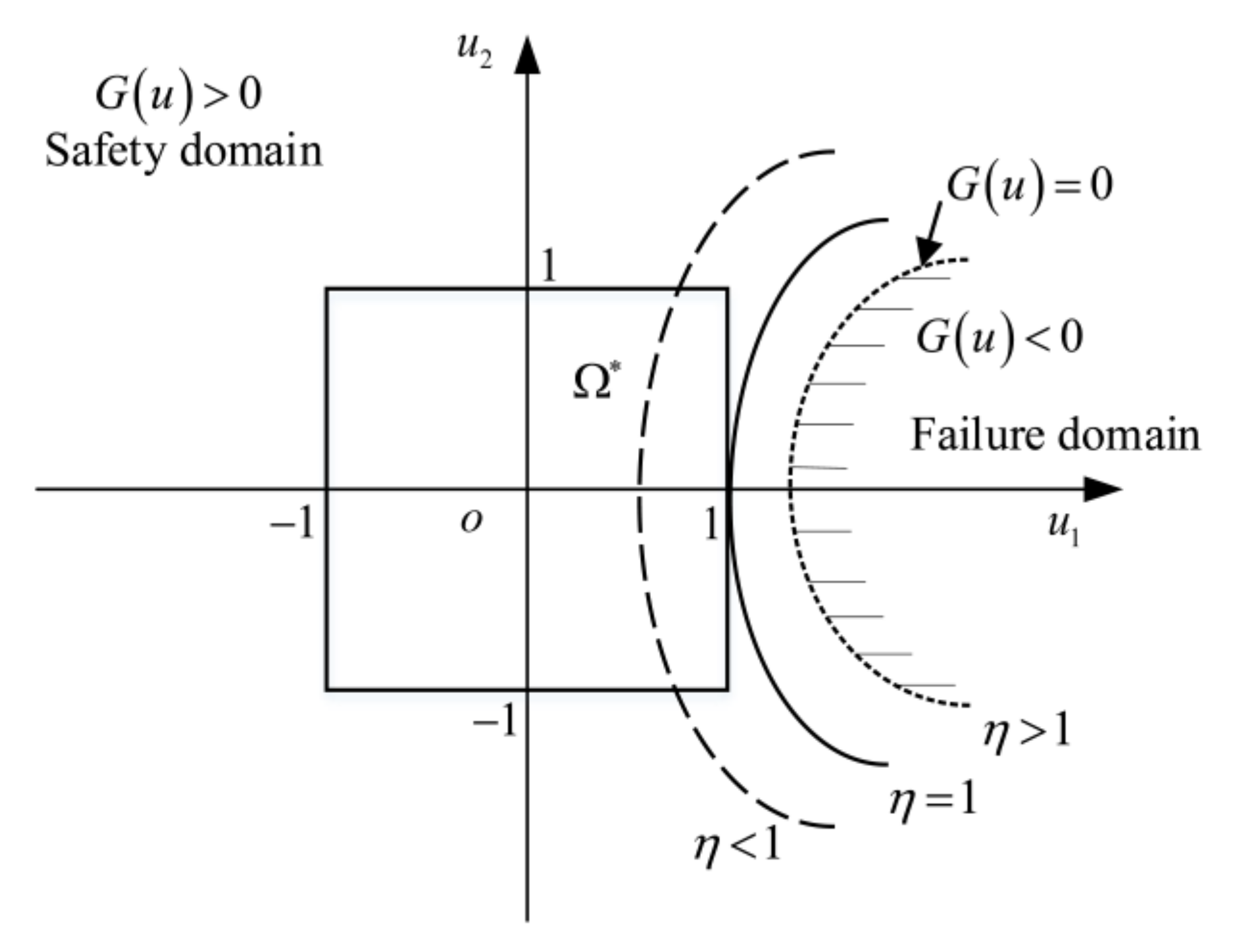 Applsci 13 09874 g003