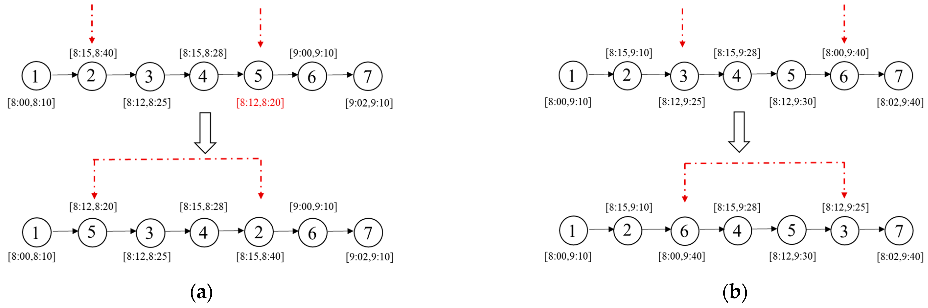 Applsci 13 09879 g002