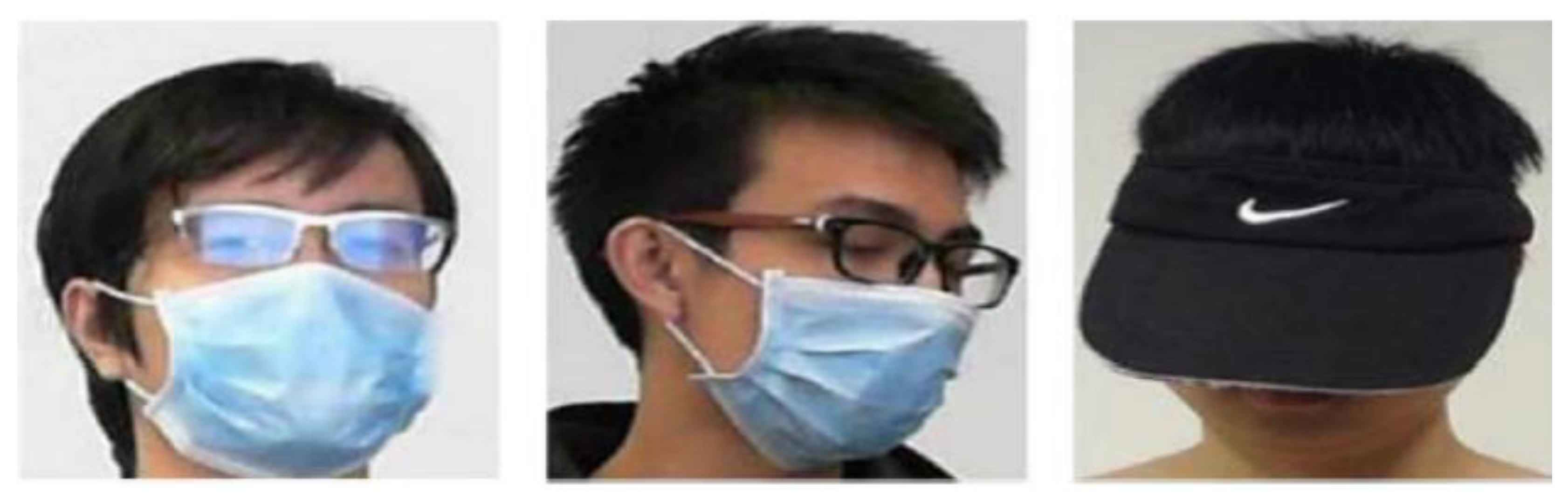 Applsci 13 09880 g009