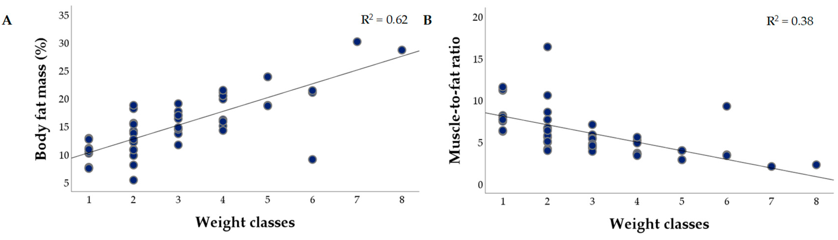Applsci 13 09885 g002 Applsci 13 09885 g002