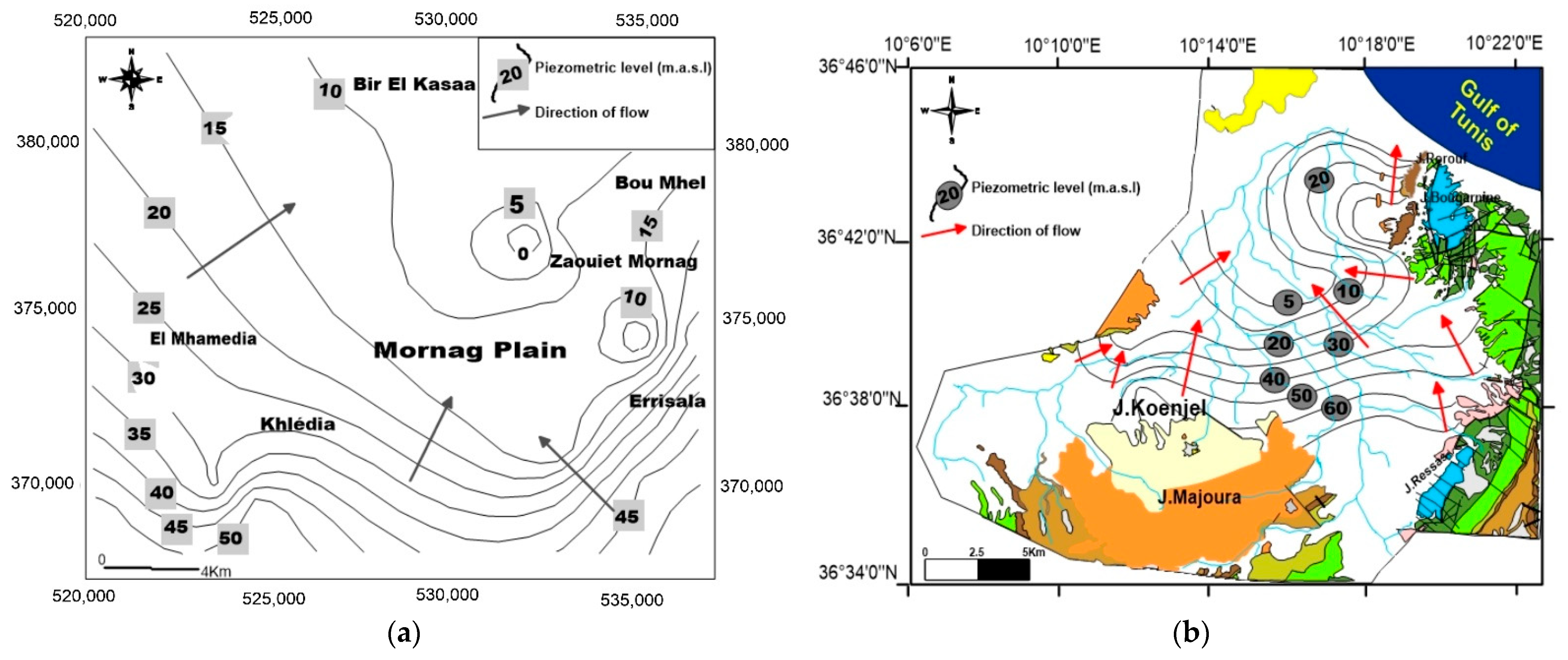 Applsci 13 09887 g003