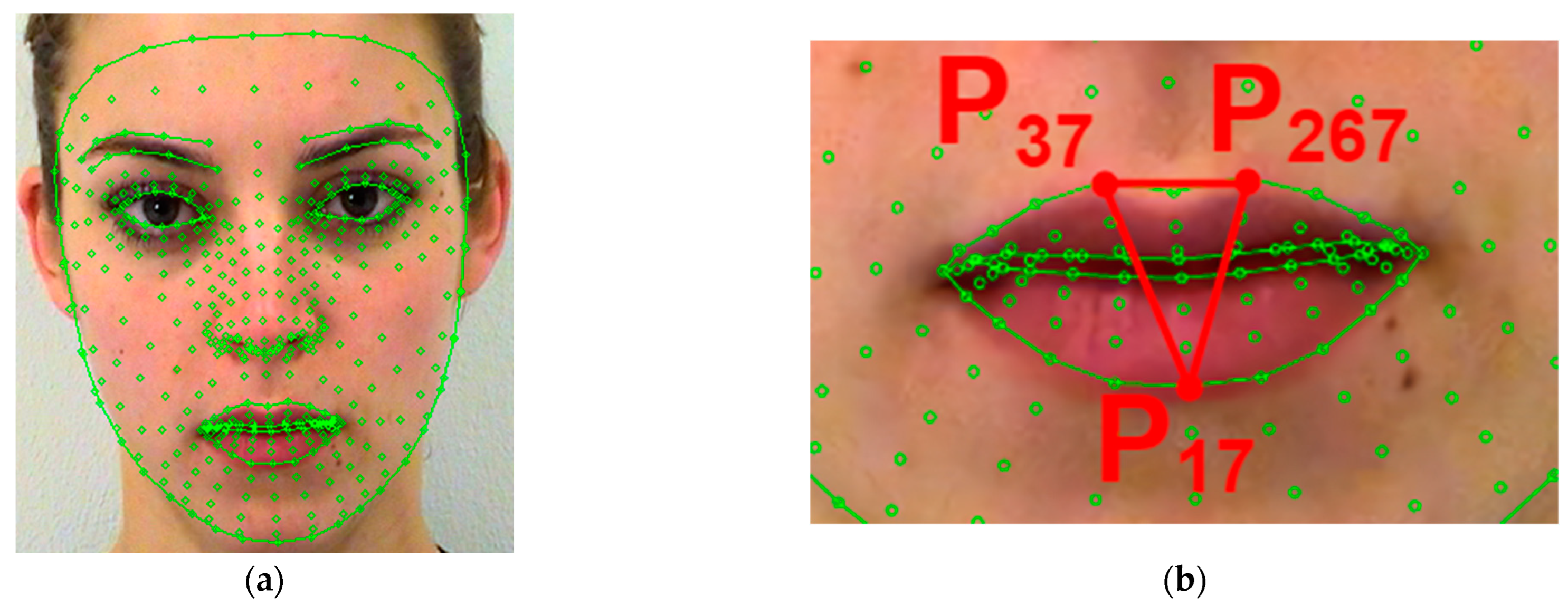 Applsci 13 09890 g004