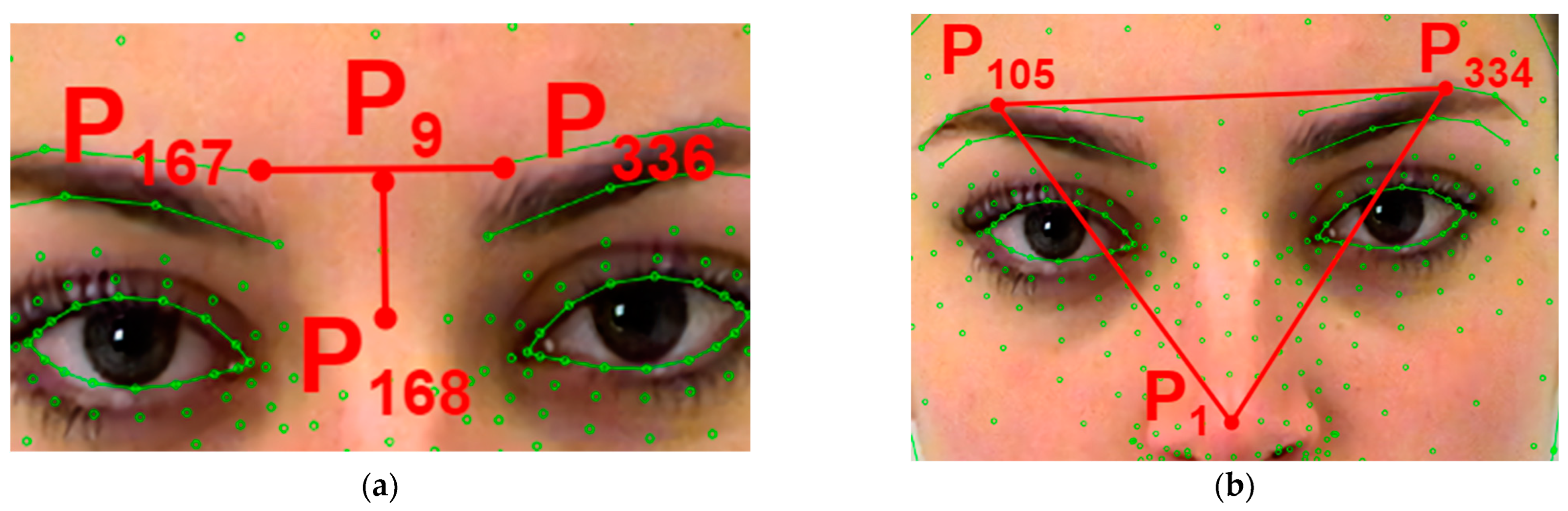 Applsci 13 09890 g006