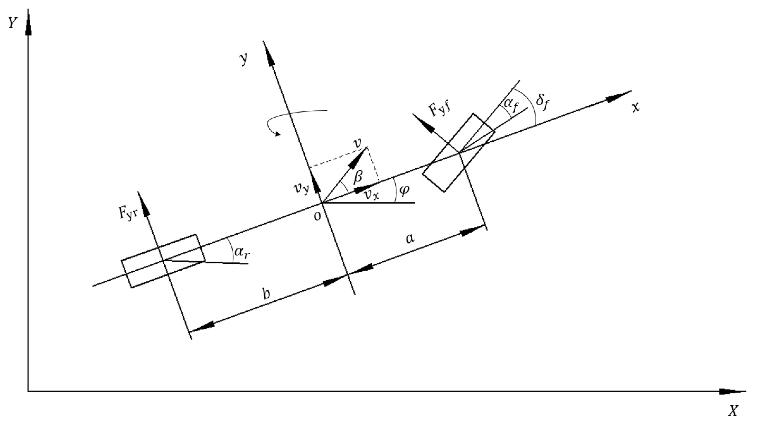 Applsci 13 09891 g003