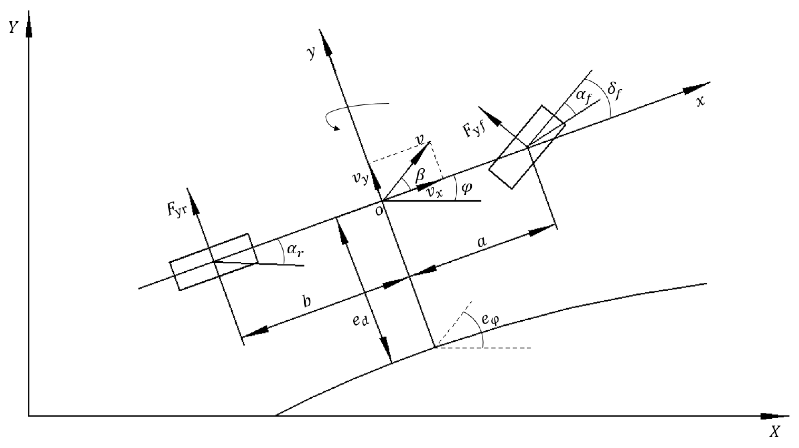 Applsci 13 09891 g004