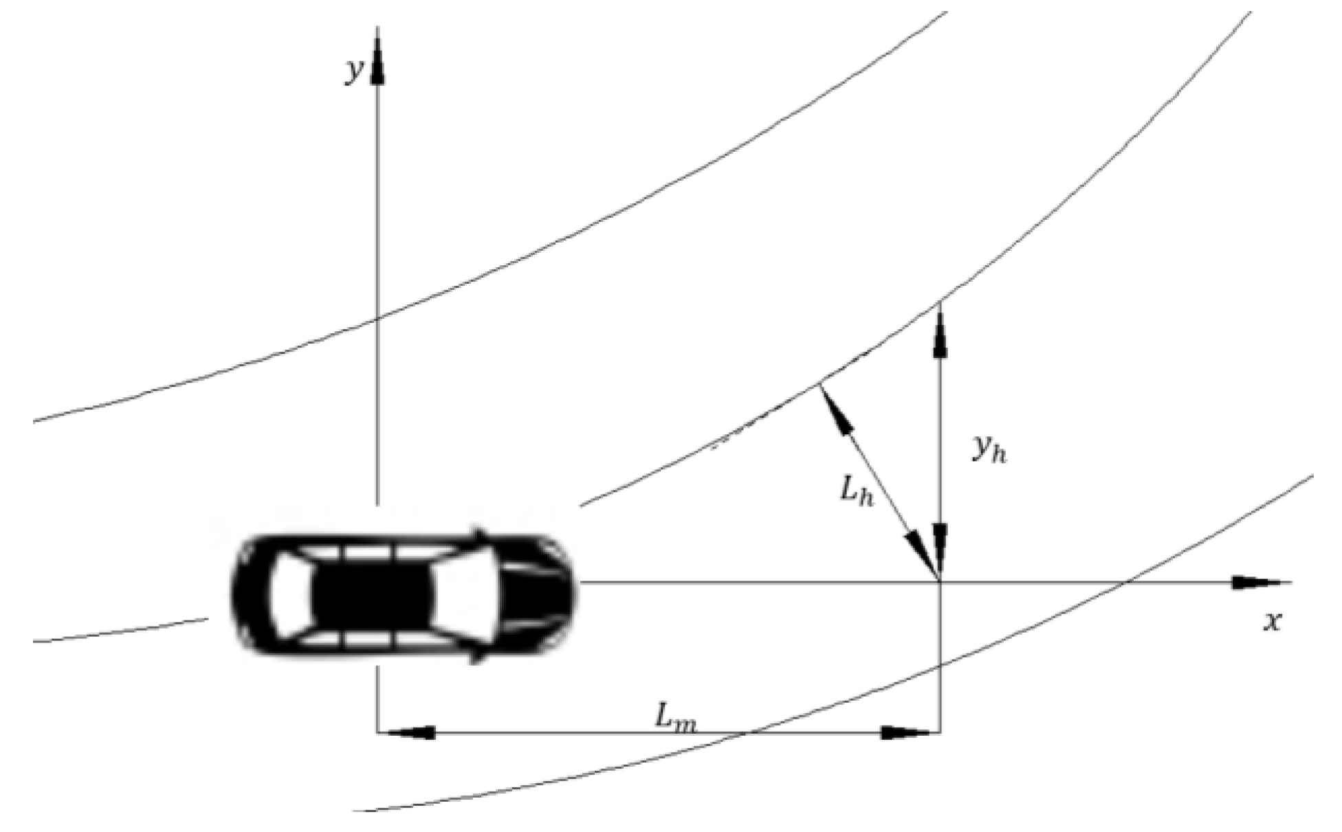 Applsci 13 09891 g005