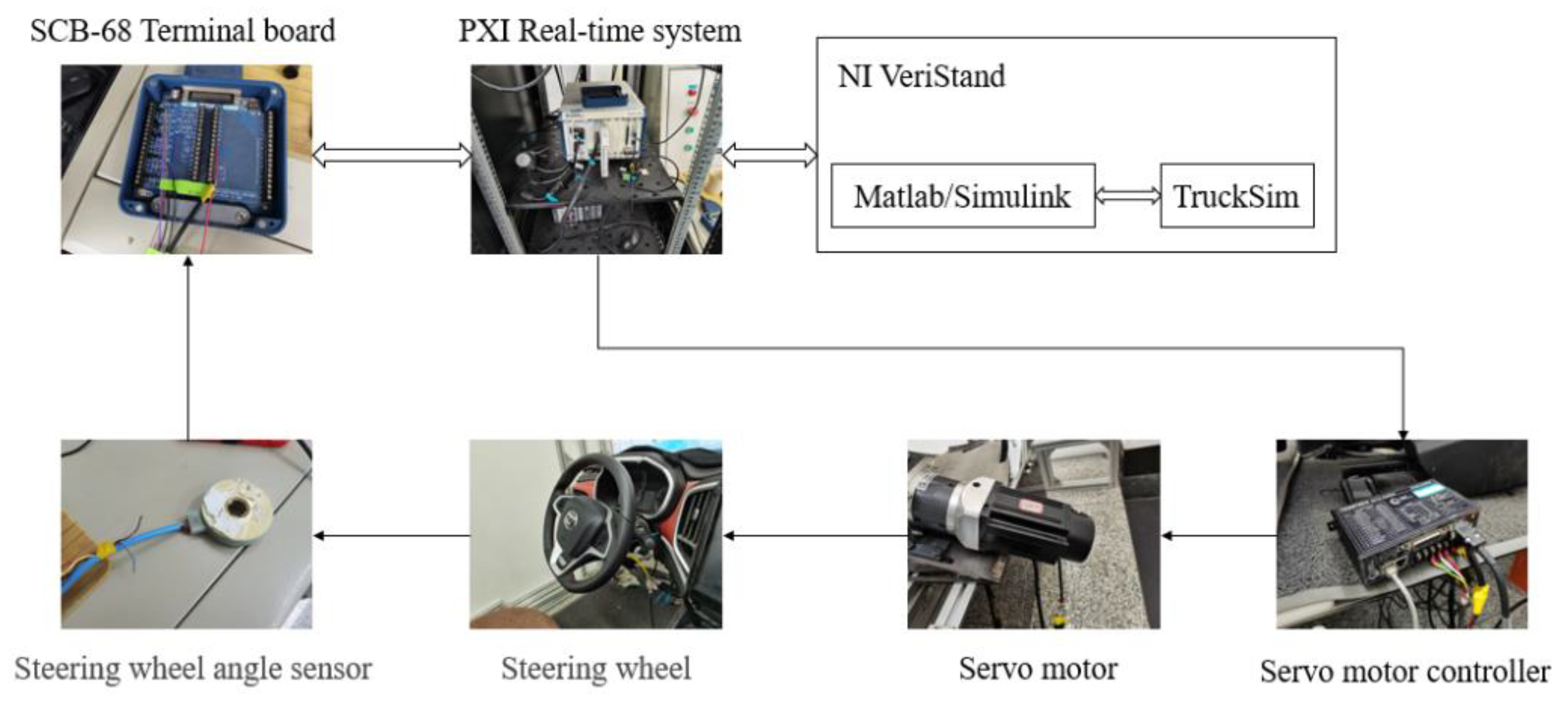 Applsci 13 09891 g006