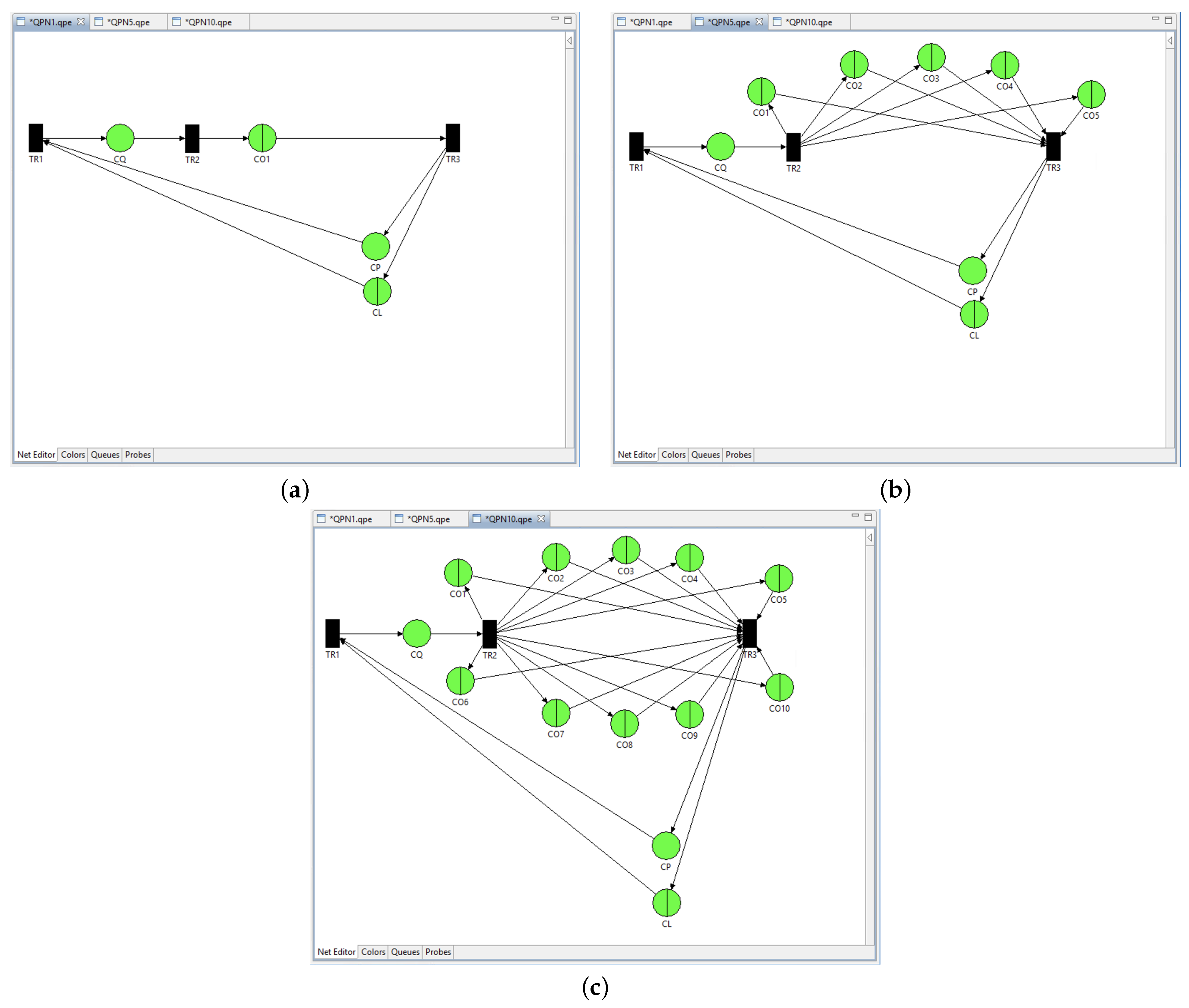 Applsci 13 09896 g008