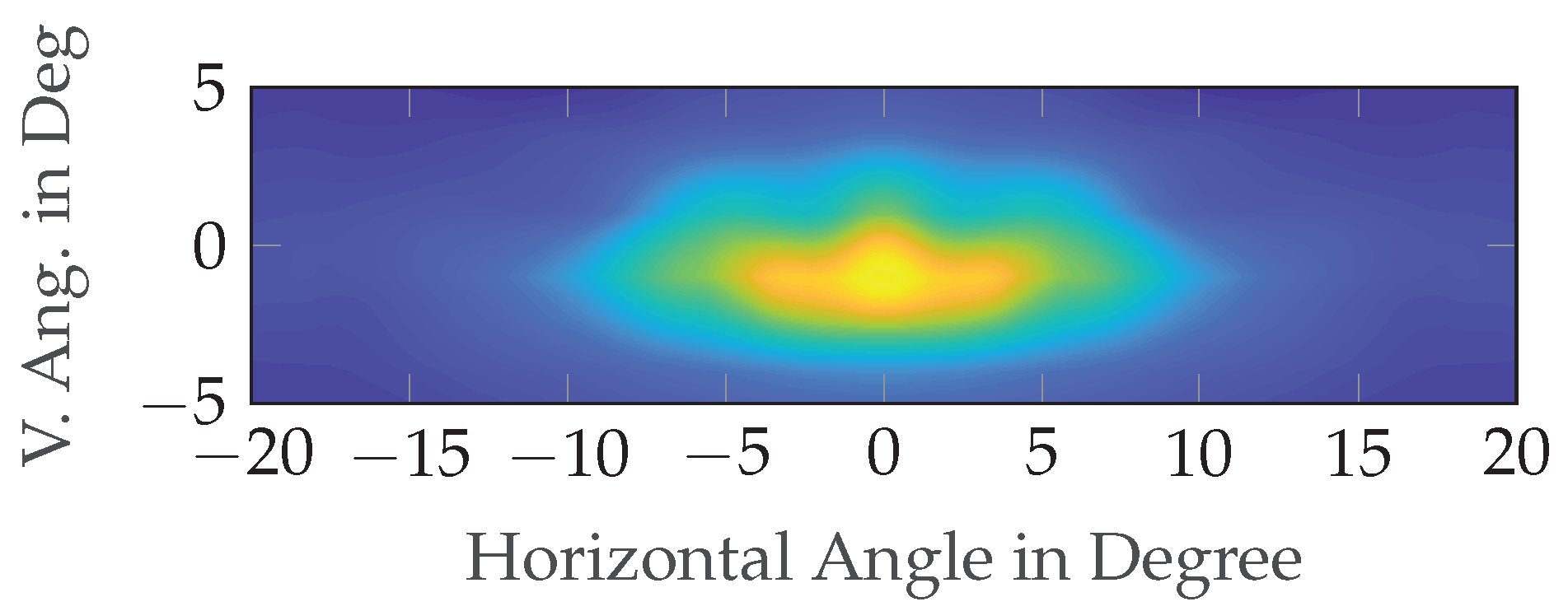 Applsci 13 09898 g009