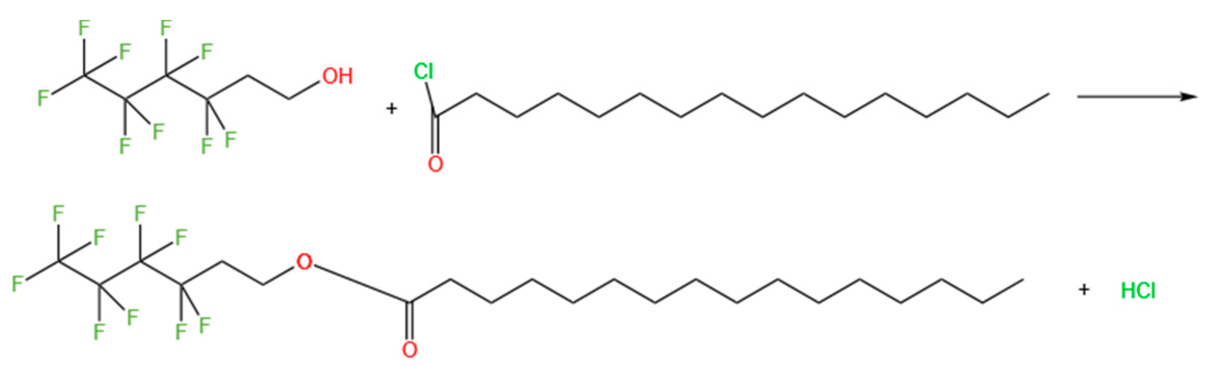 Applsci 13 09899 sch001