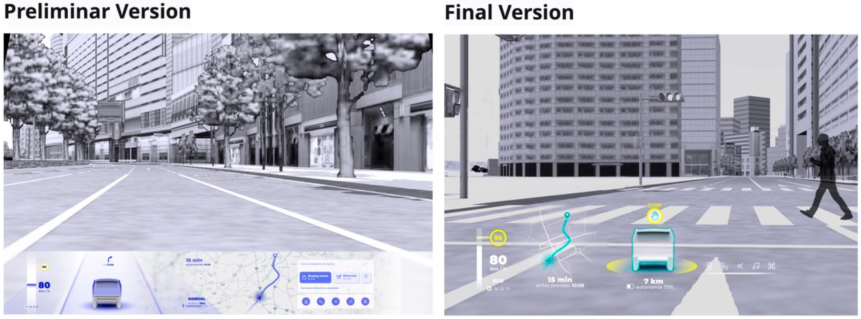 Applsci 13 09901 g002