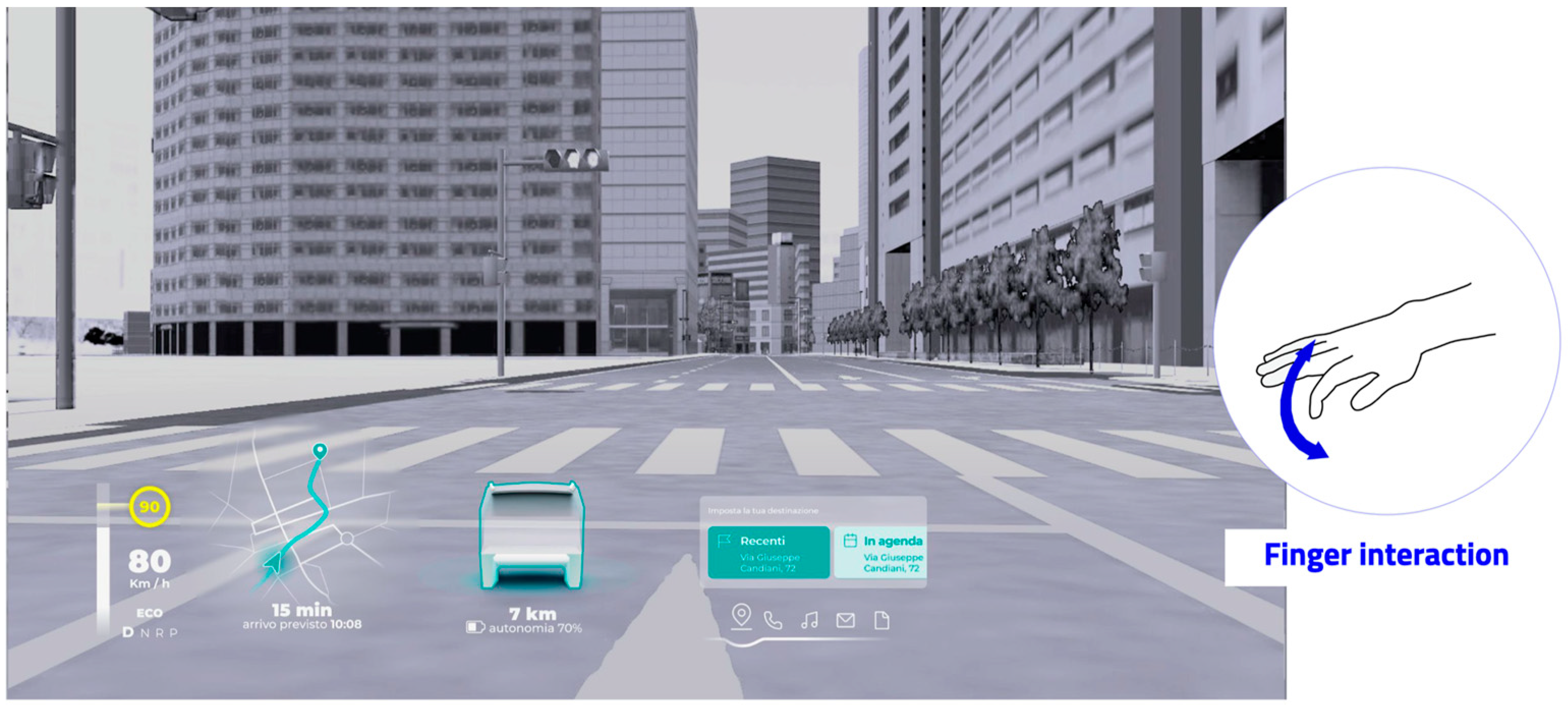 Applsci 13 09901 g003