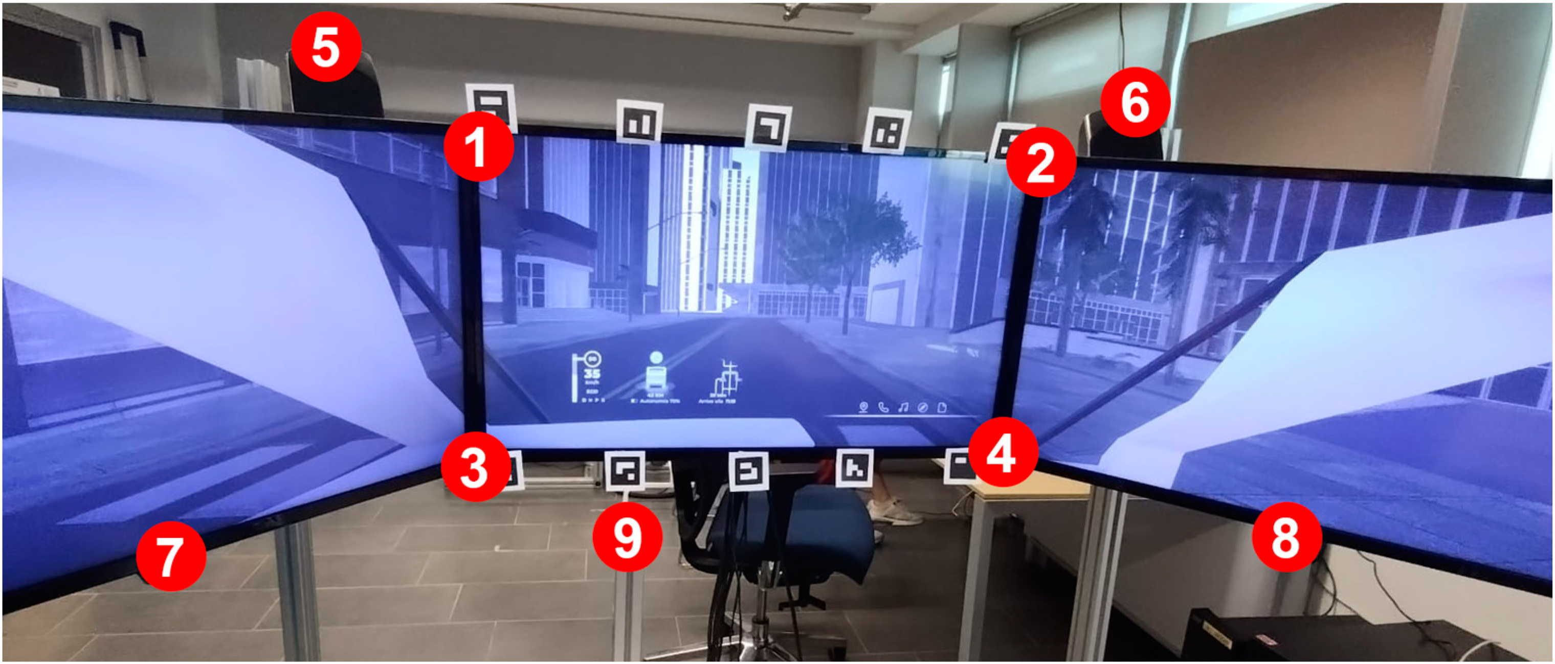 Applsci 13 09901 g007