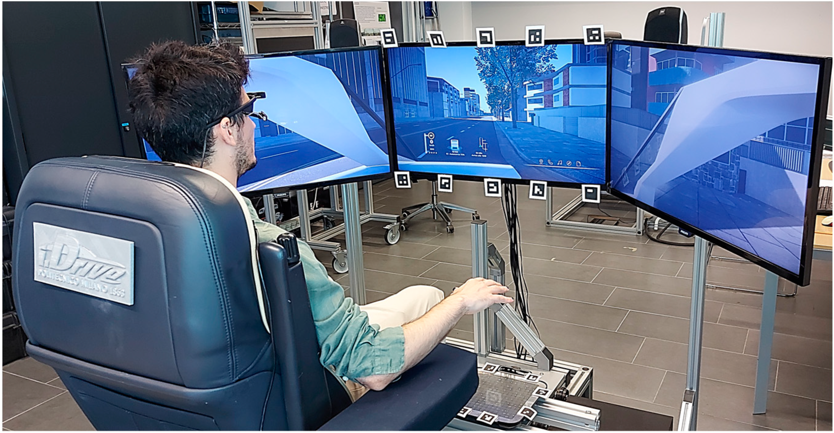 Applsci 13 09901 g008