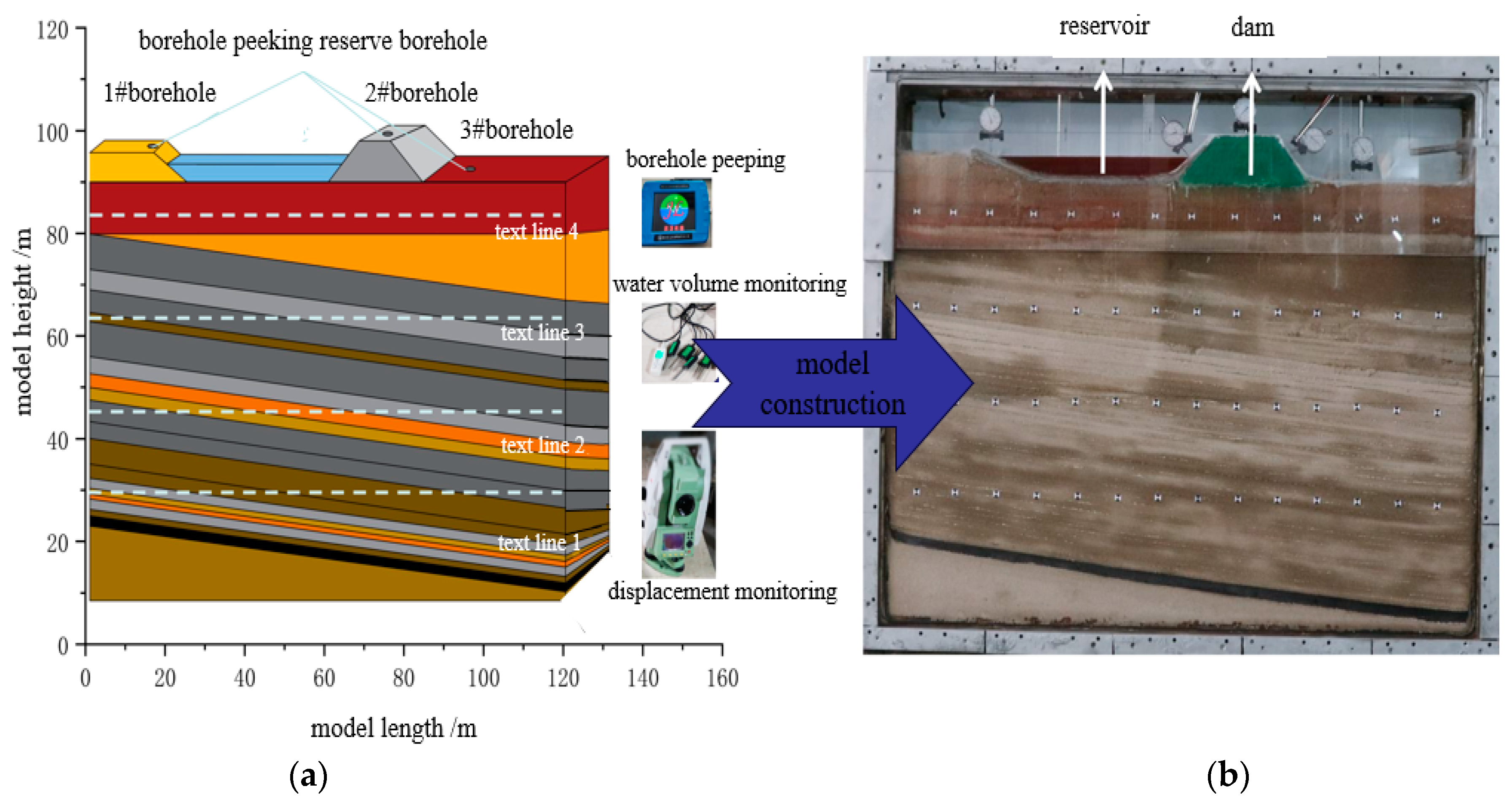 Applsci 13 09902 g002