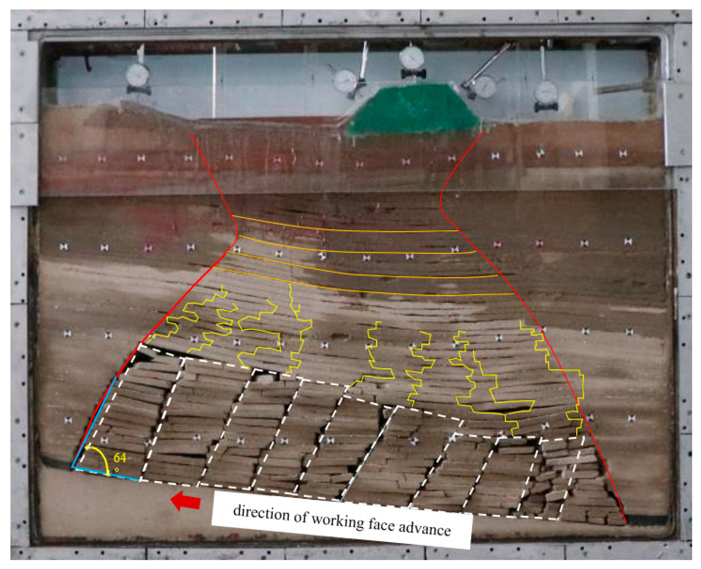 Applsci 13 09902 g004