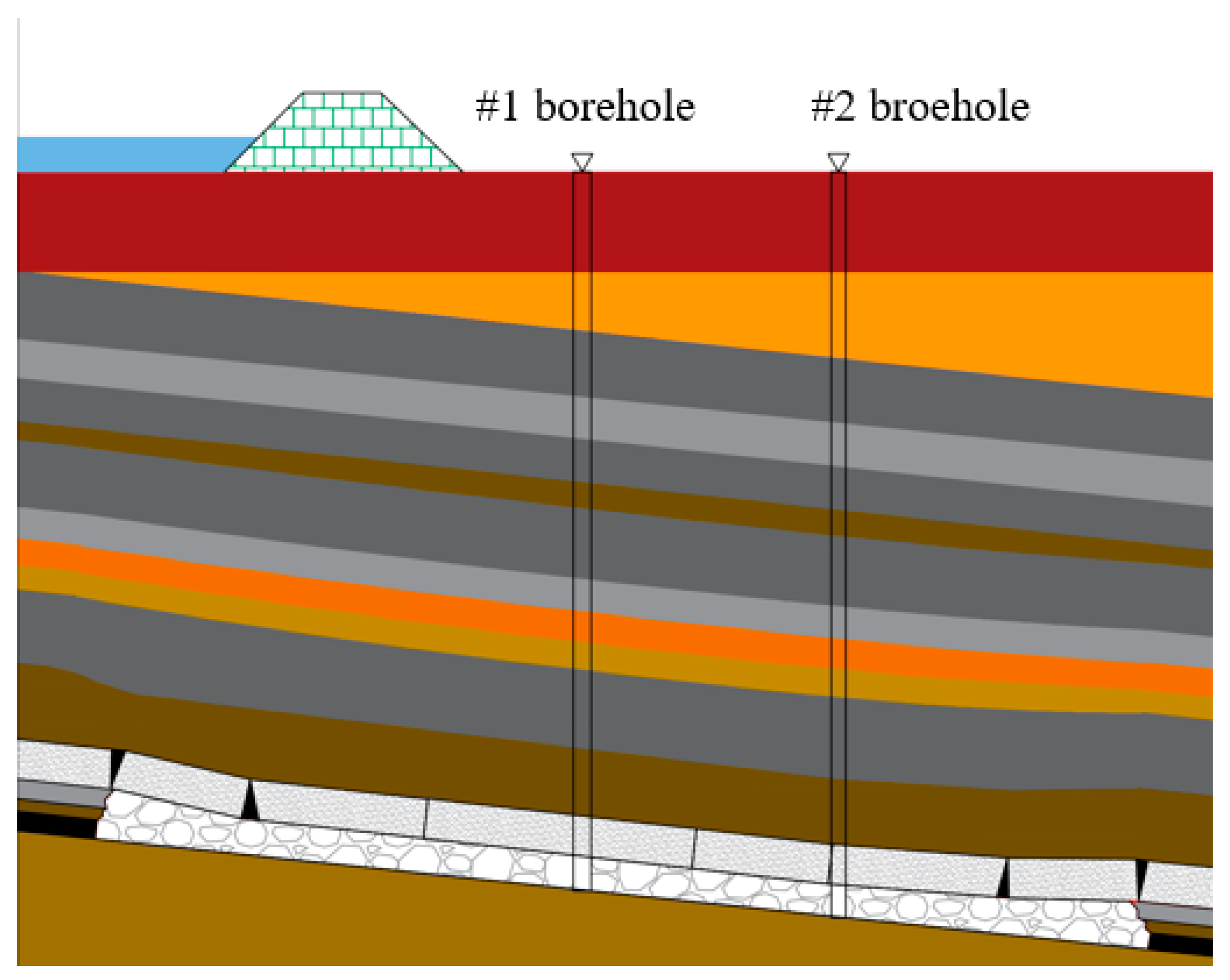 Applsci 13 09902 g011