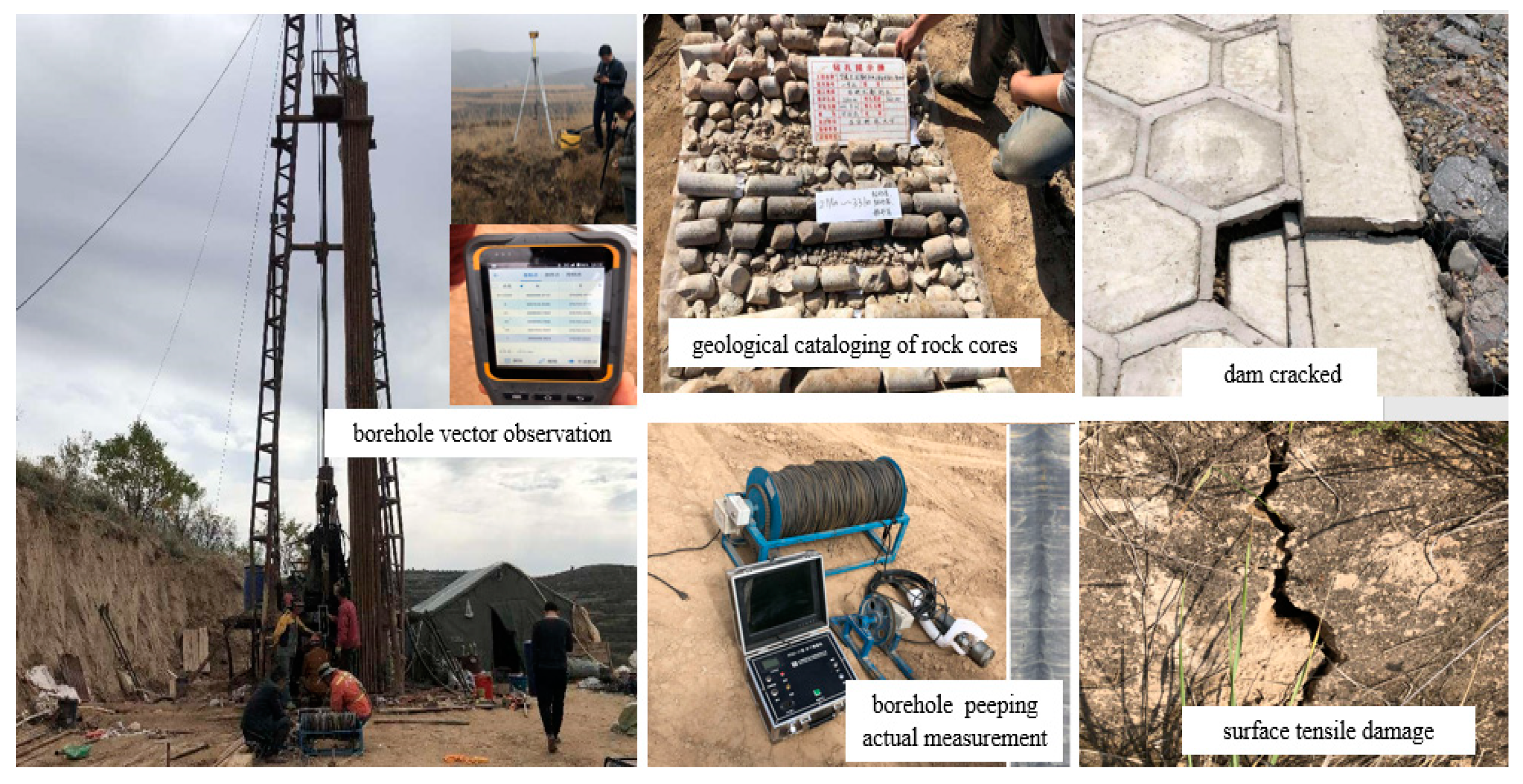 Applsci 13 09902 g012