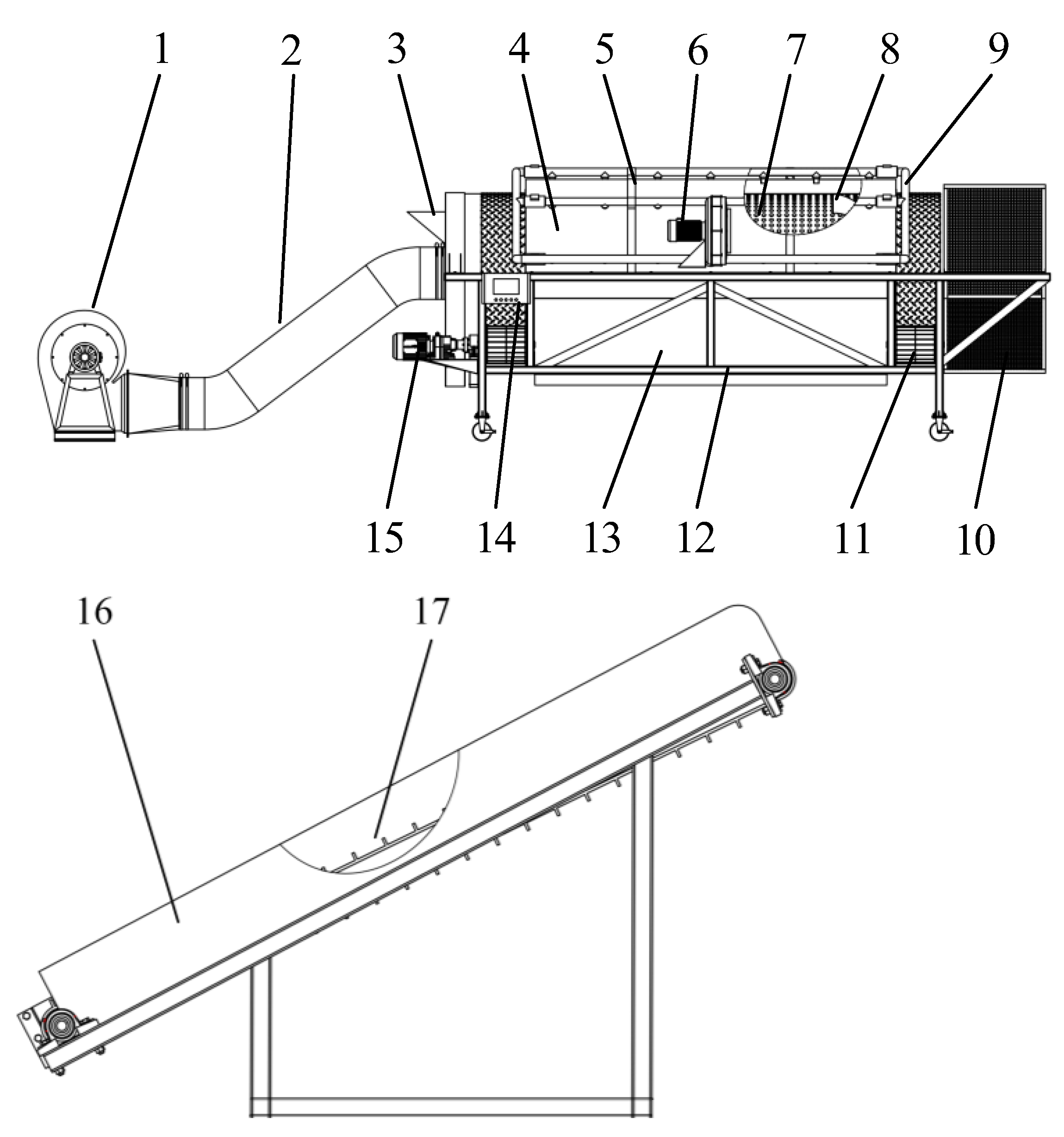 Applsci 13 09905 g004