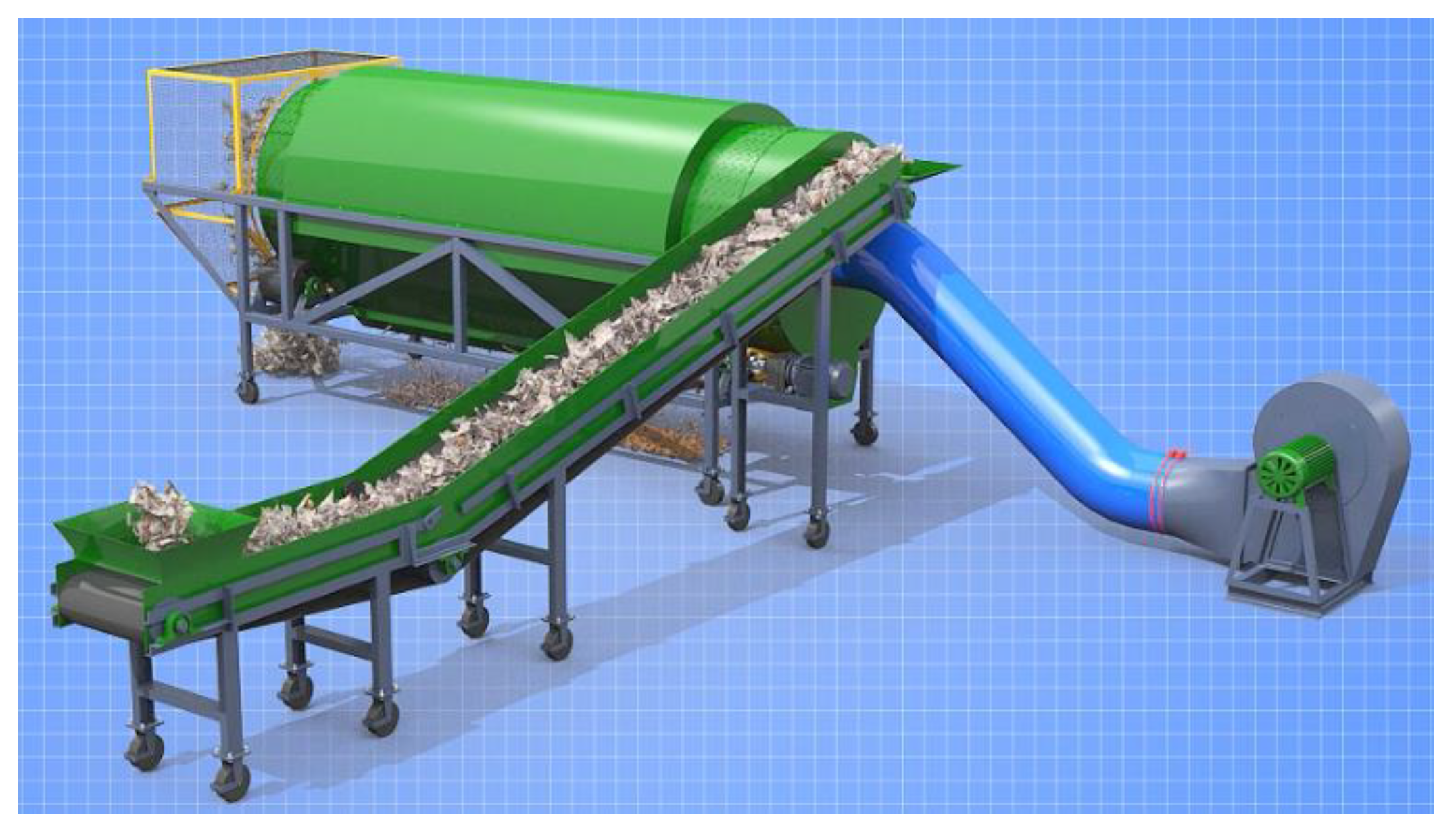 Applsci 13 09905 g005