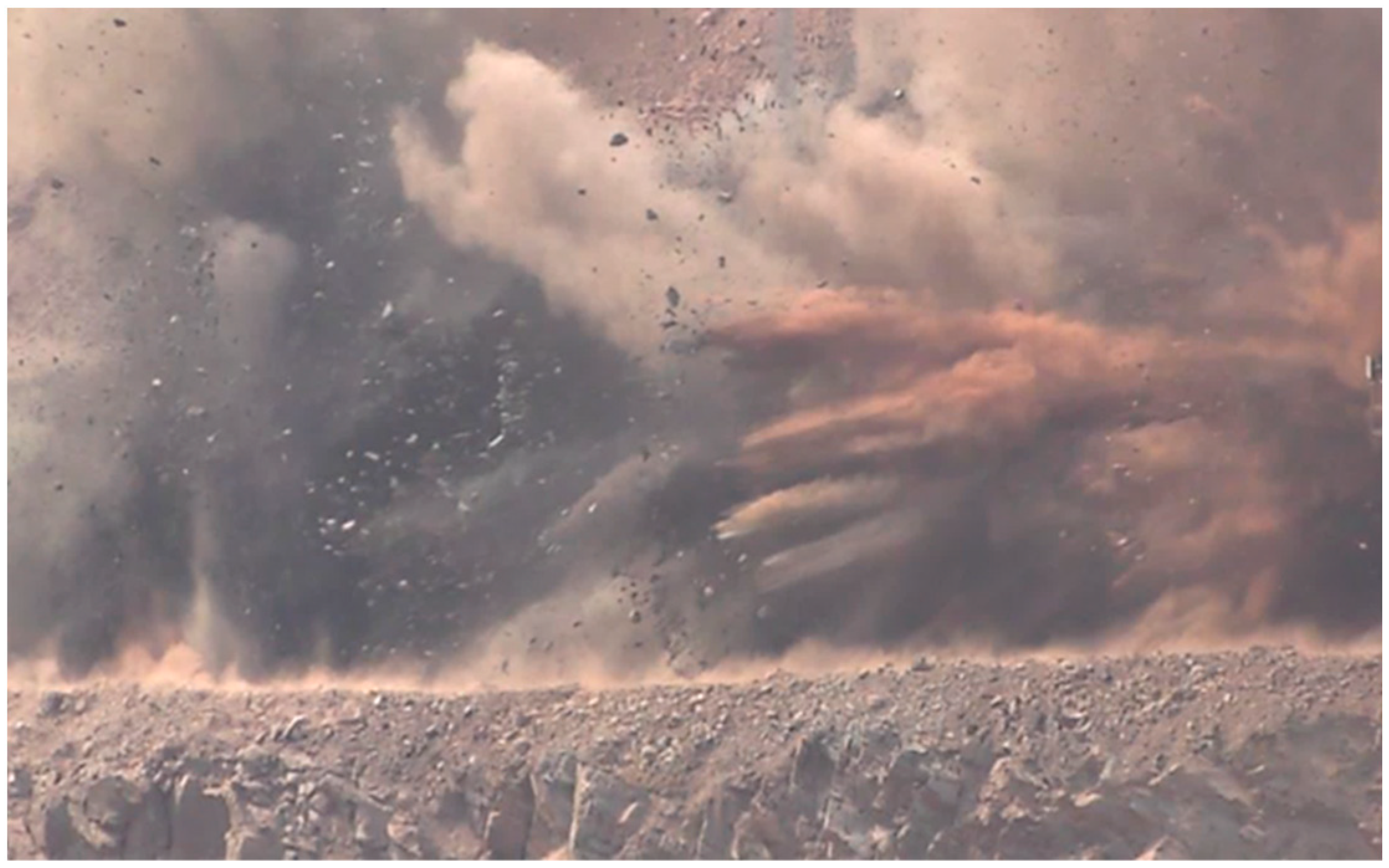 Applsci 13 09906 g001