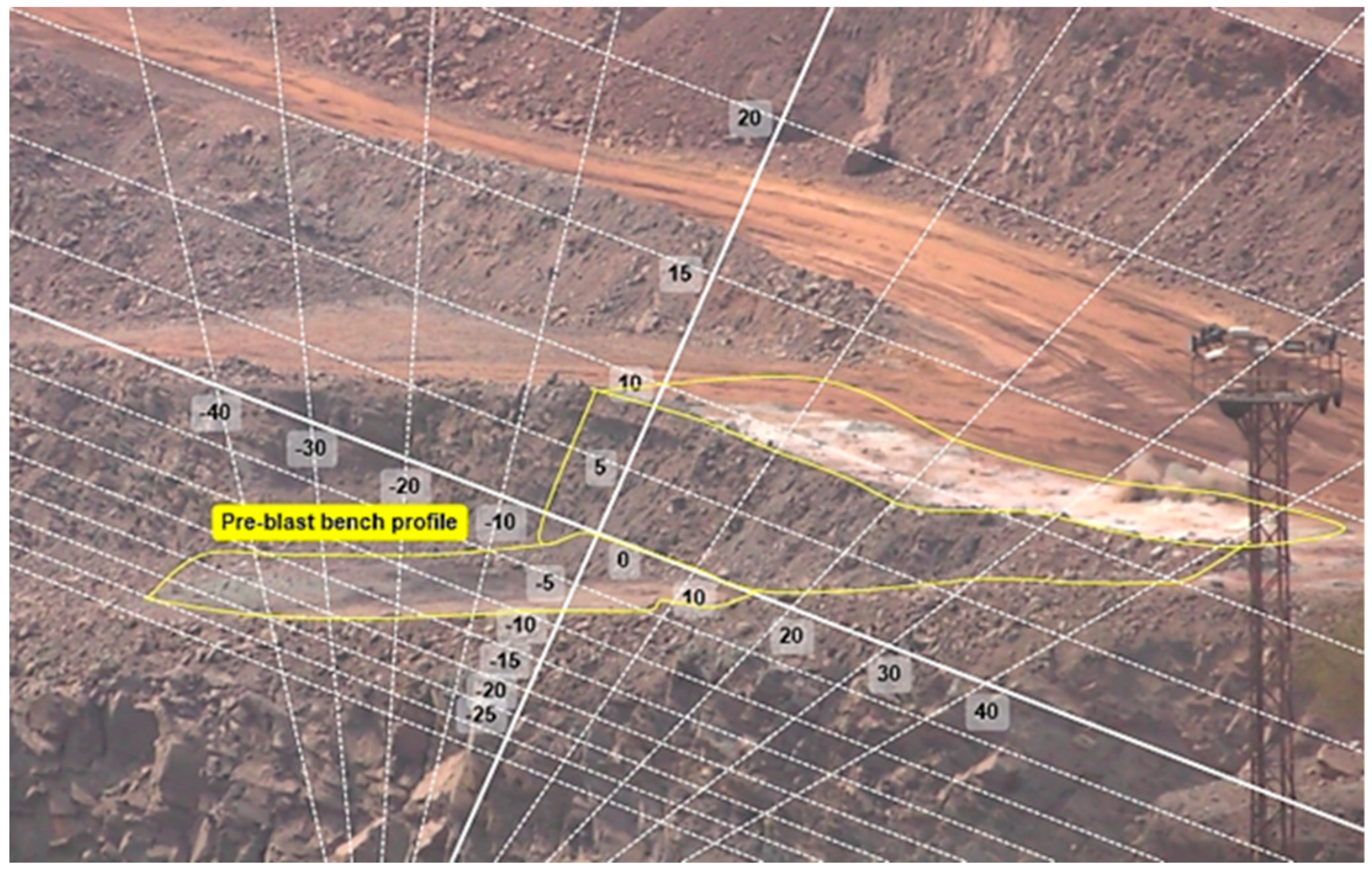 Applsci 13 09906 g006