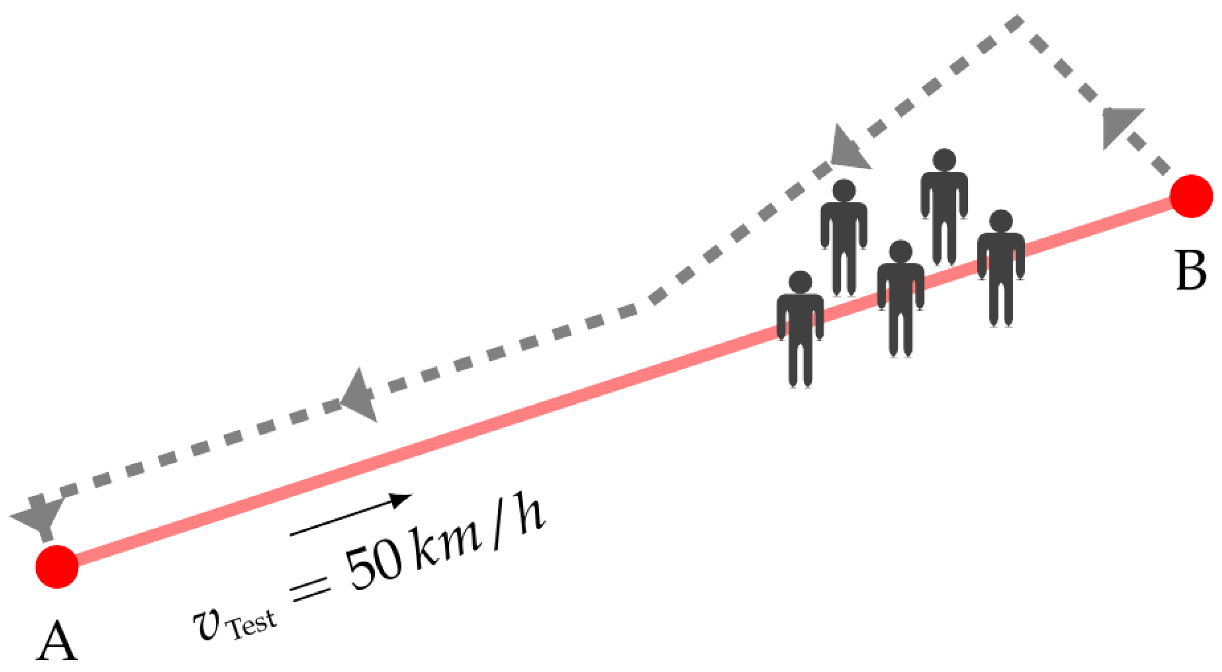 Applsci 13 09908 g003