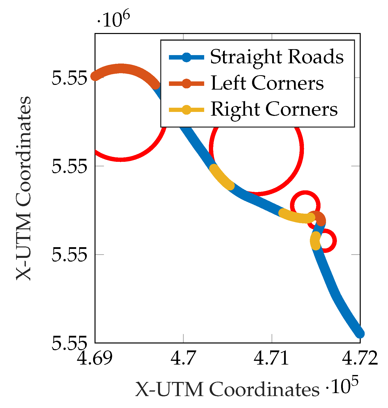 Applsci 13 09911 g002
