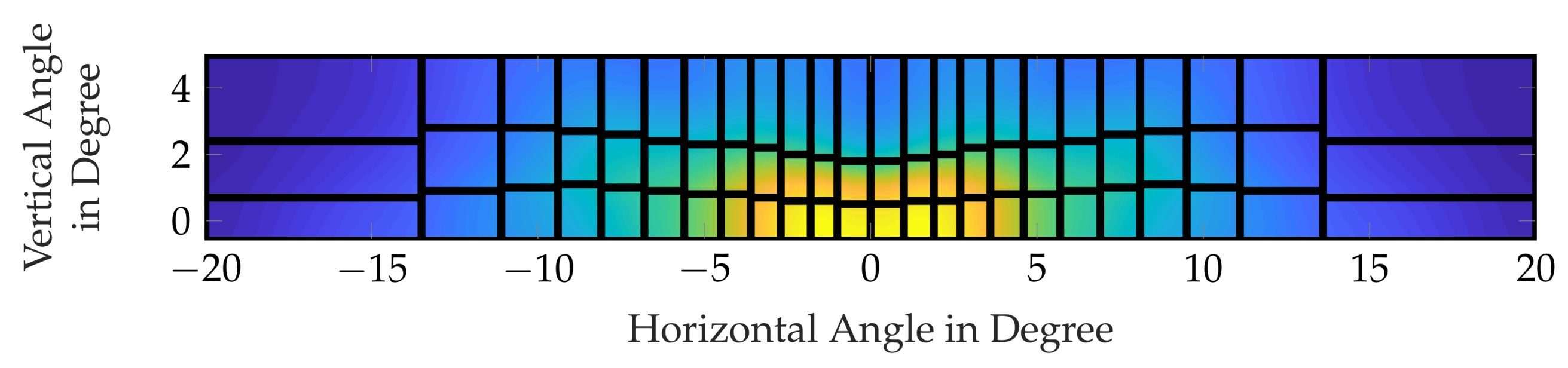 Applsci 13 09911 g007
