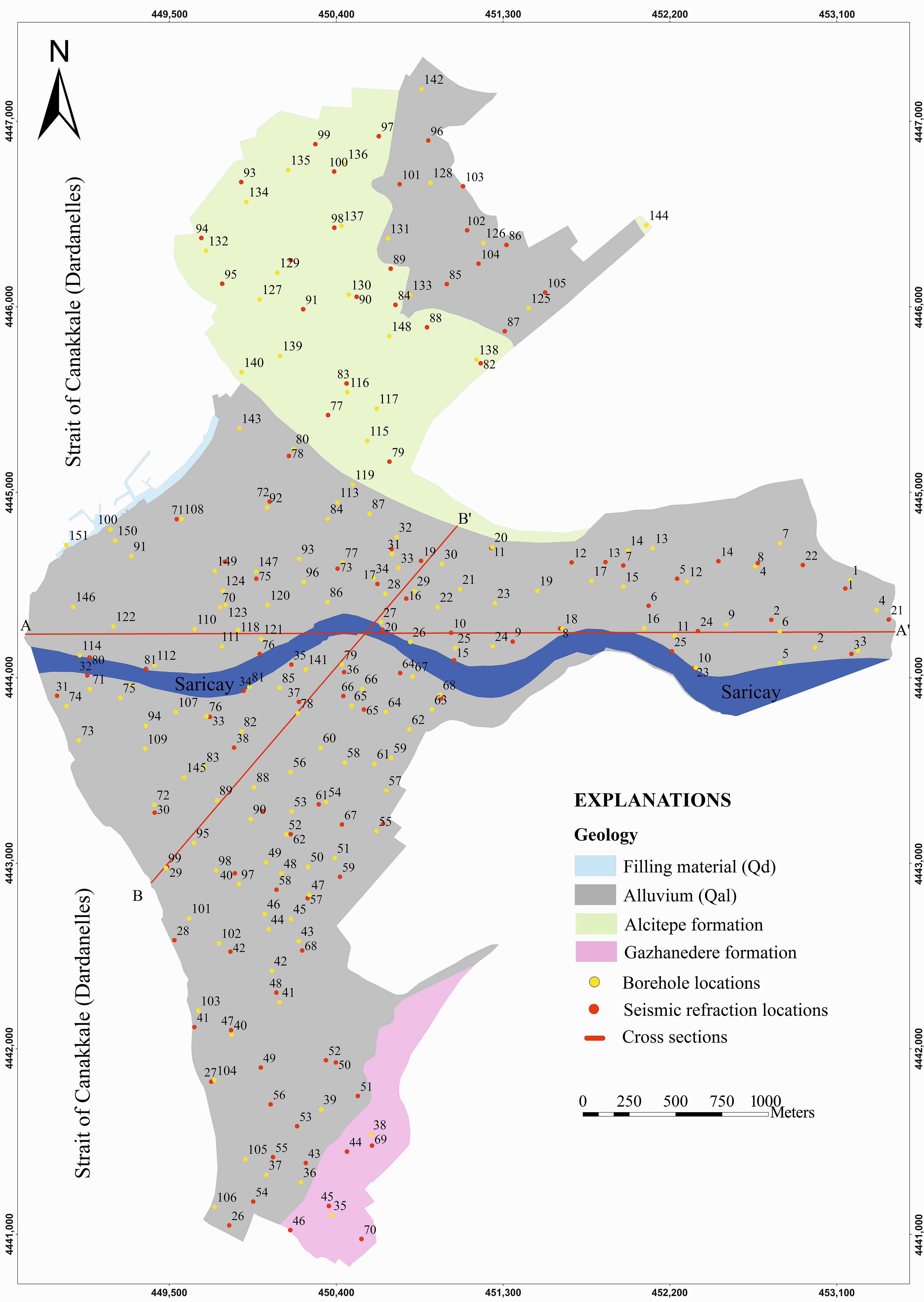 Applsci 13 09913 g002